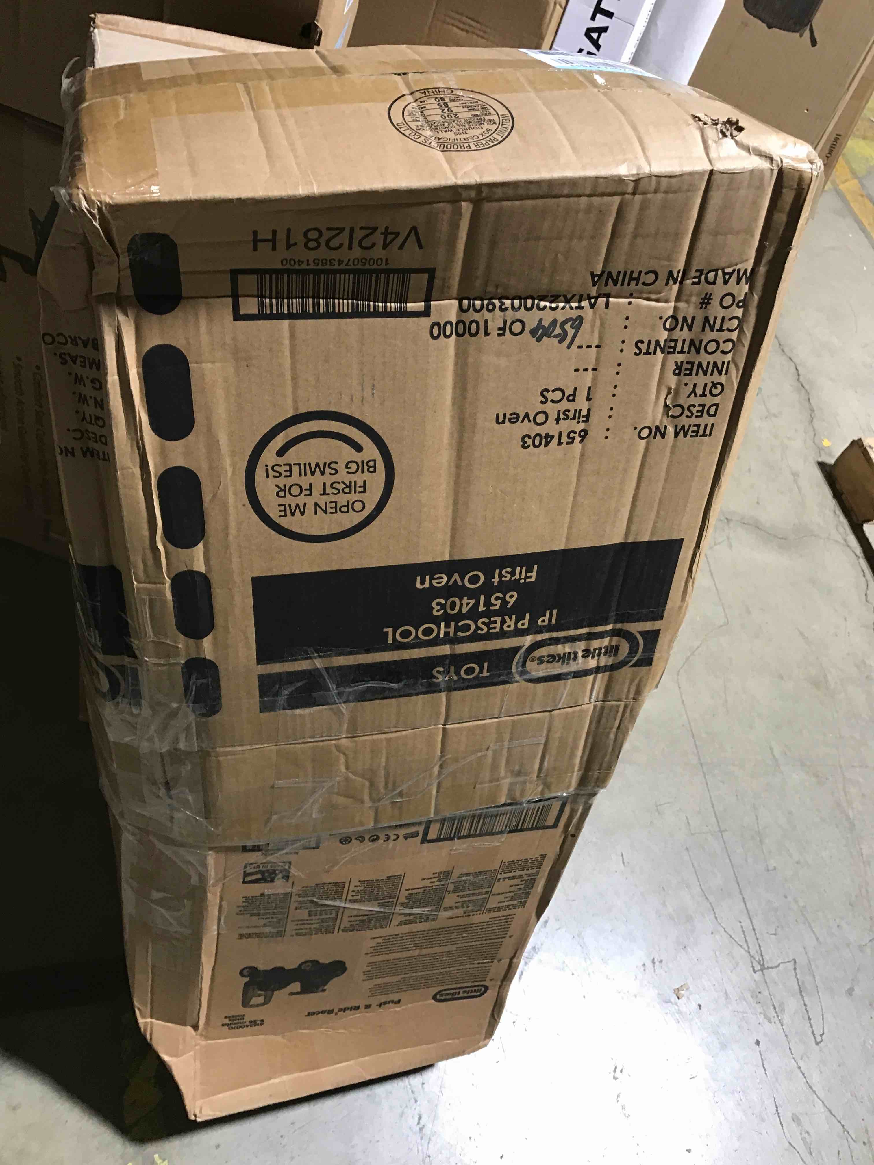 https://s3.amazonaws.com/lotting-images-prod/bidfta/ORG6101295_1708532632130.jpeg
