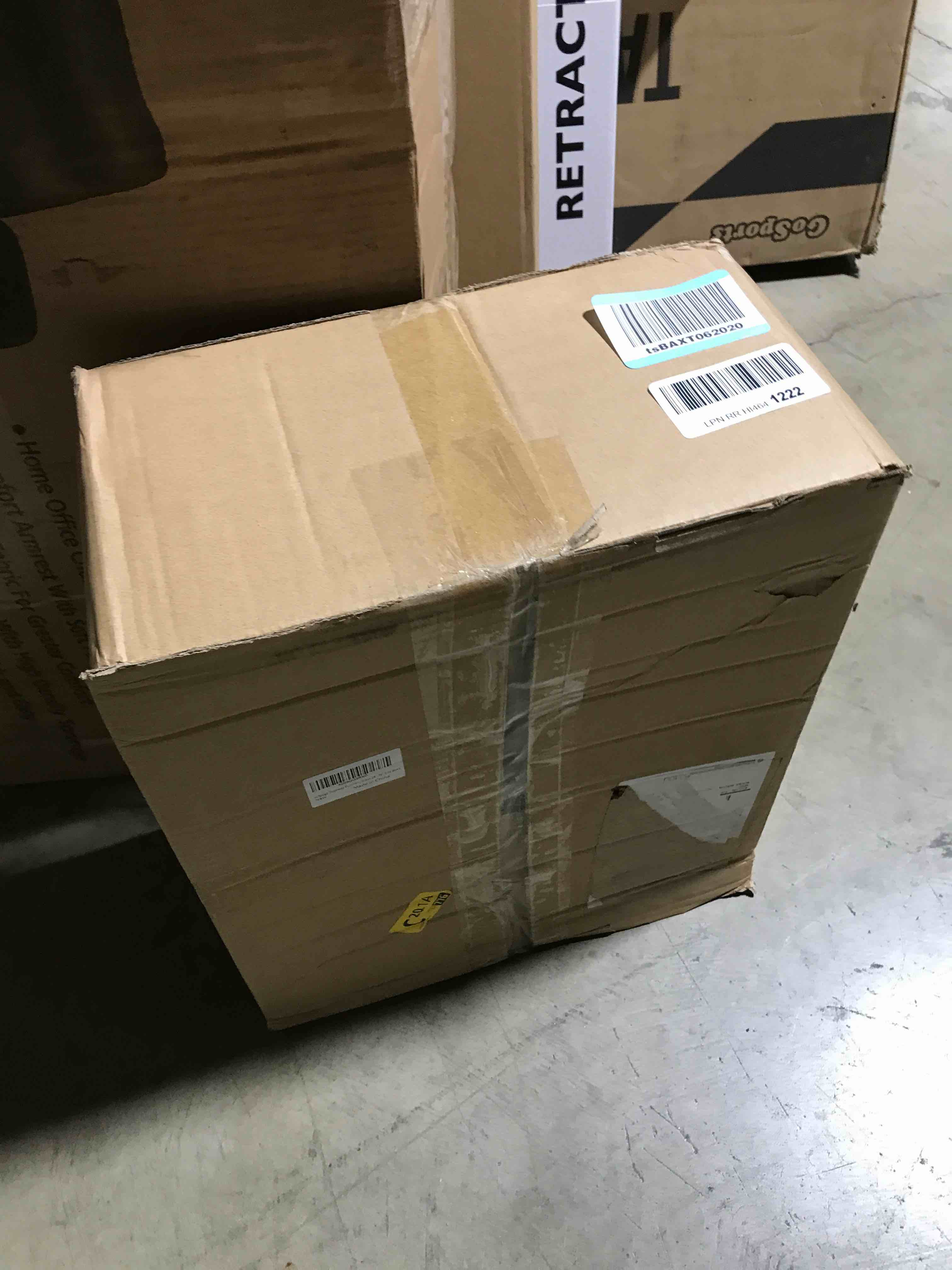 https://s3.amazonaws.com/lotting-images-prod/bidfta/ORG6101297_1708532536244.jpeg