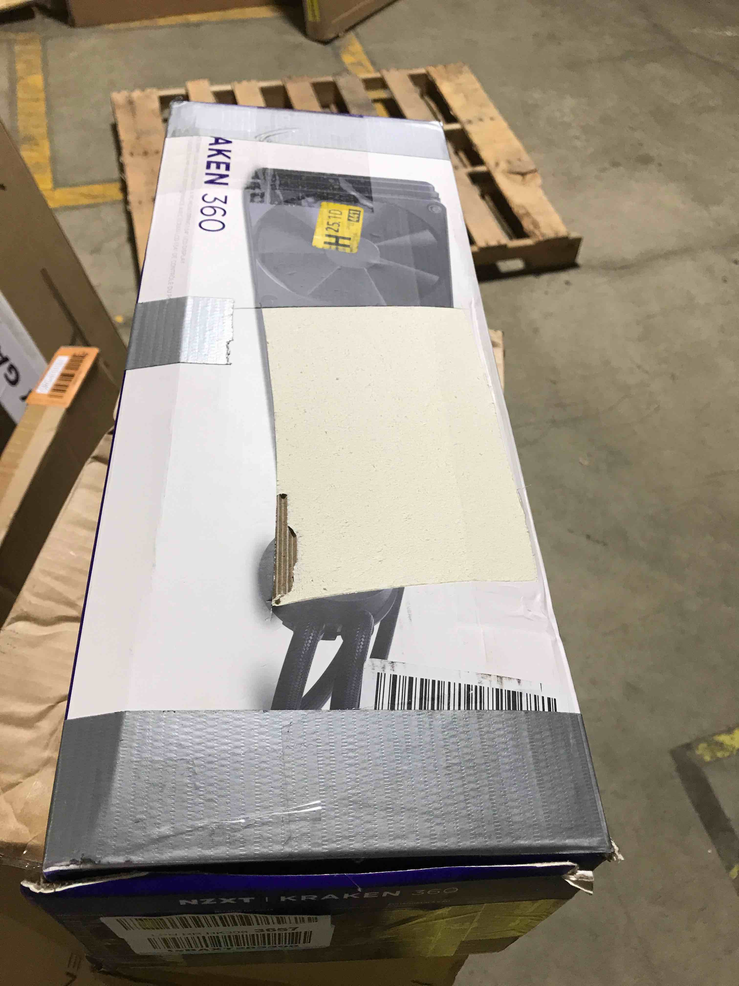 https://s3.amazonaws.com/lotting-images-prod/bidfta/ORG6101298_1708532492720.jpeg