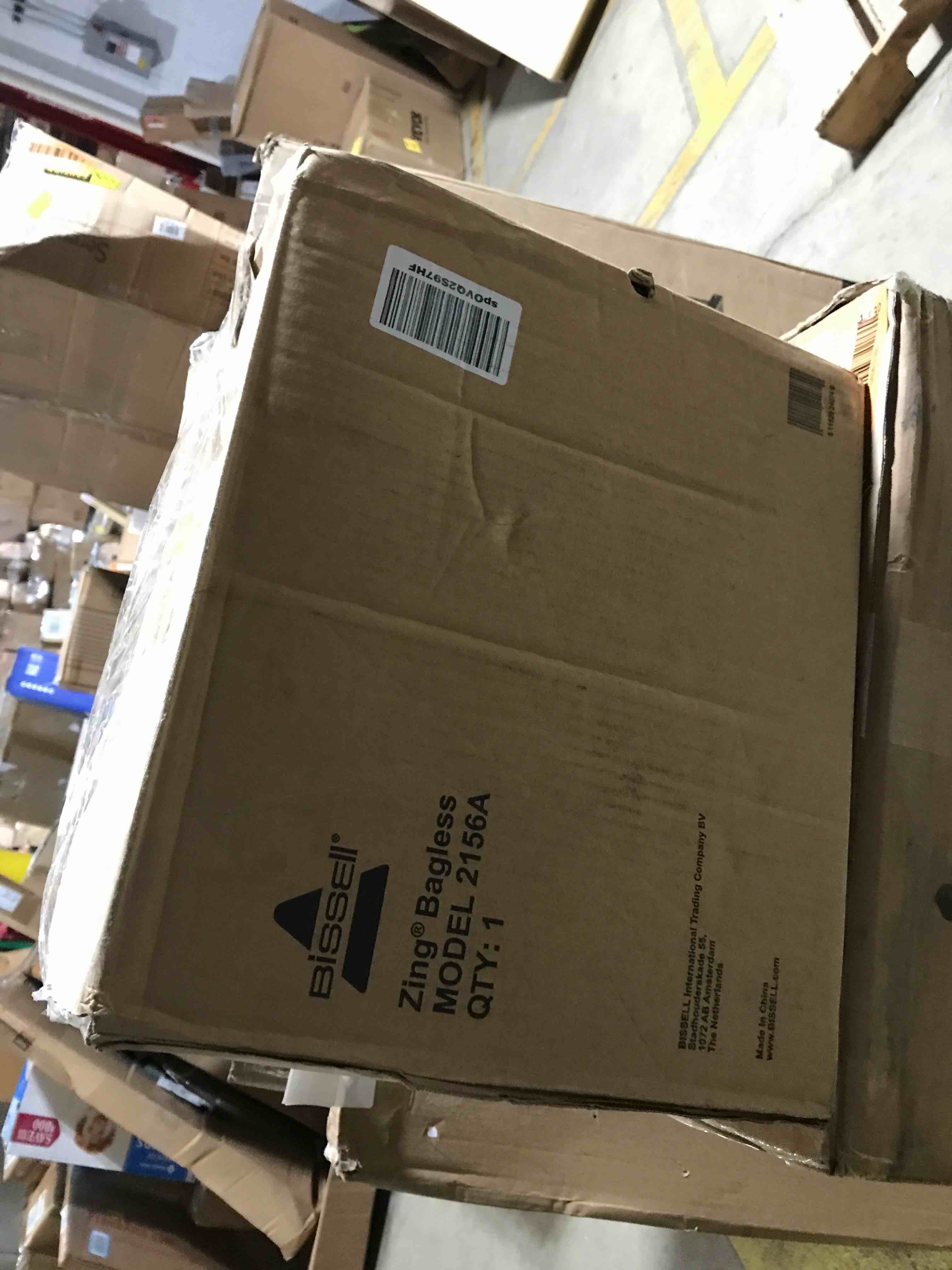 https://s3.amazonaws.com/lotting-images-prod/bidfta/ORG6101299_1708532440941.jpeg