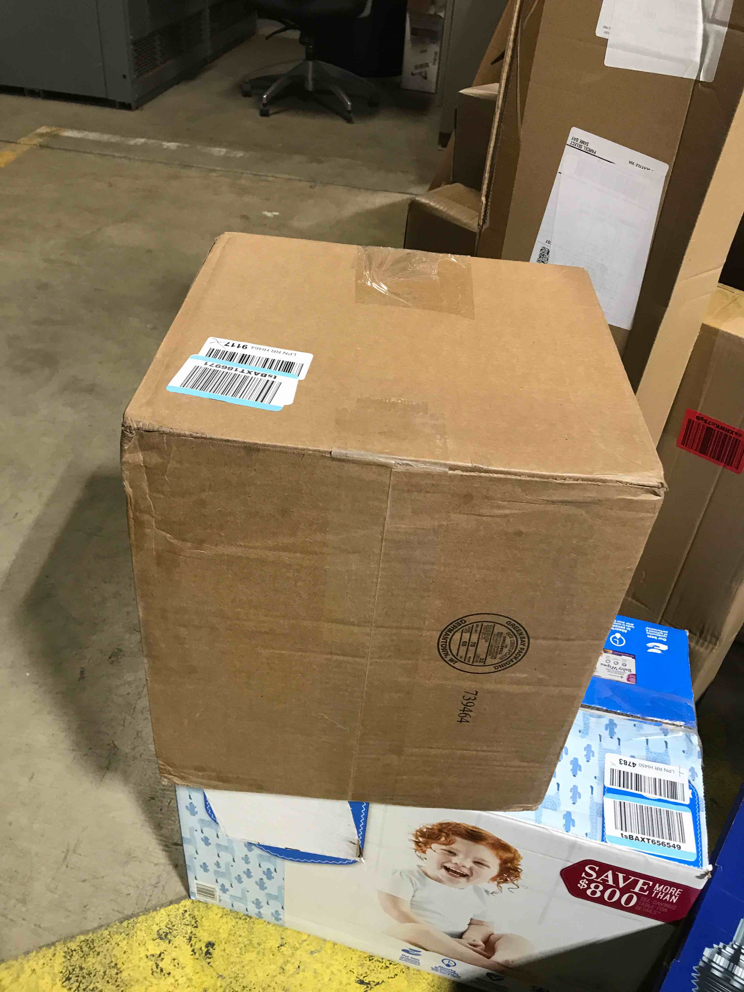 https://s3.amazonaws.com/lotting-images-prod/bidfta/ORG6101315_1708530597255.jpeg