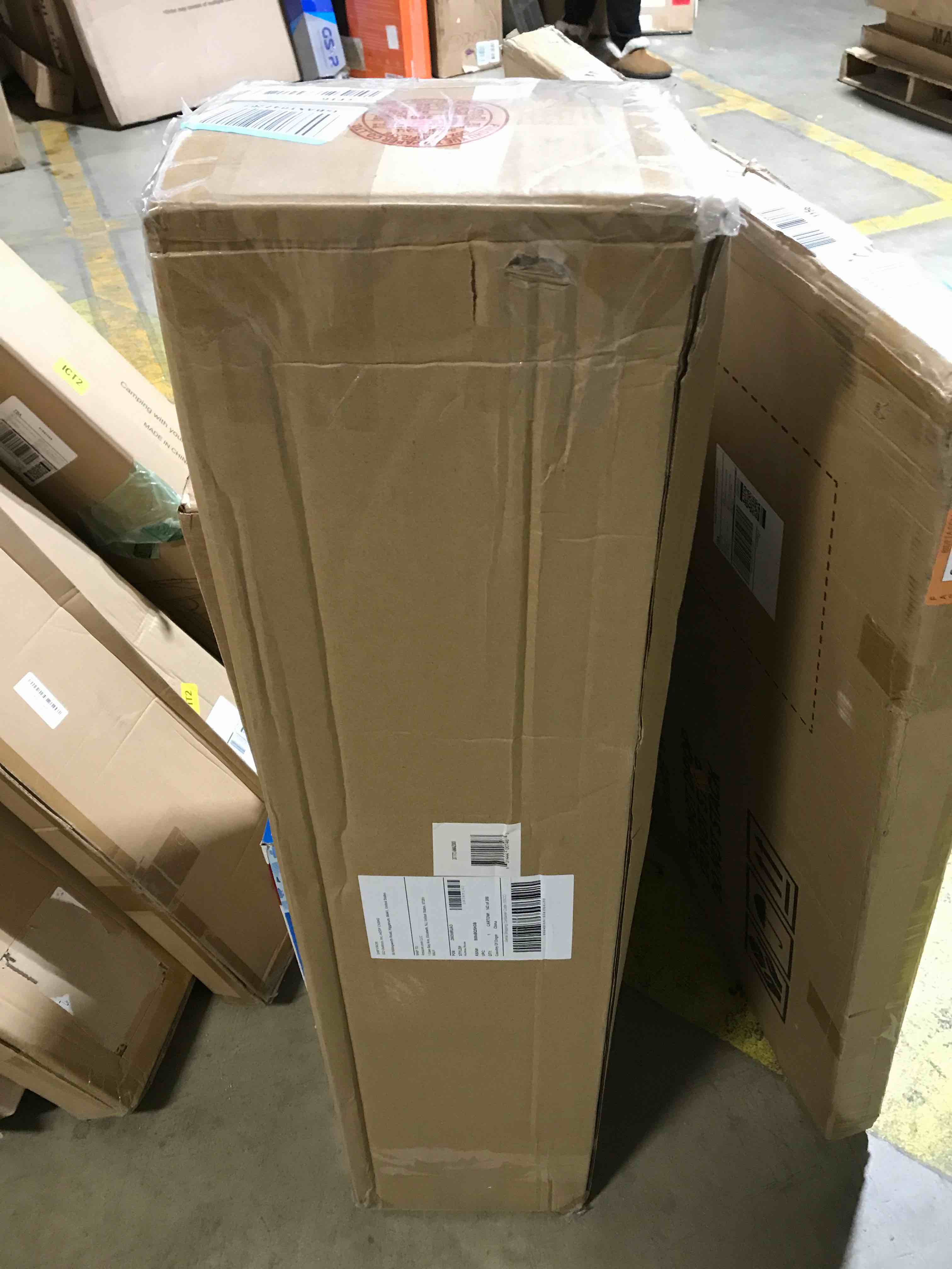 https://s3.amazonaws.com/lotting-images-prod/bidfta/ORG6101316_1708530531439.jpeg