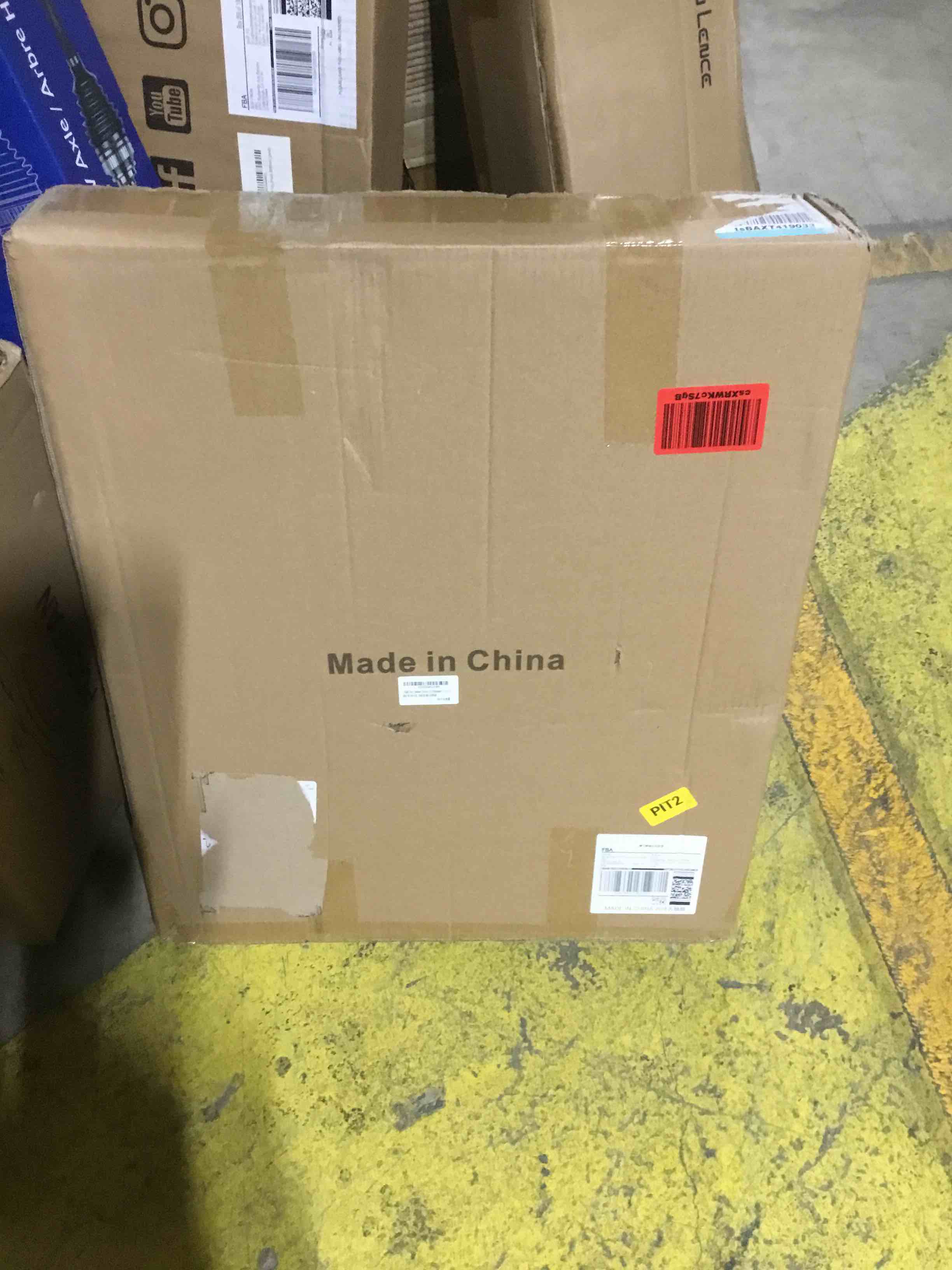https://s3.amazonaws.com/lotting-images-prod/bidfta/ORG6101319_1708530050127.jpeg