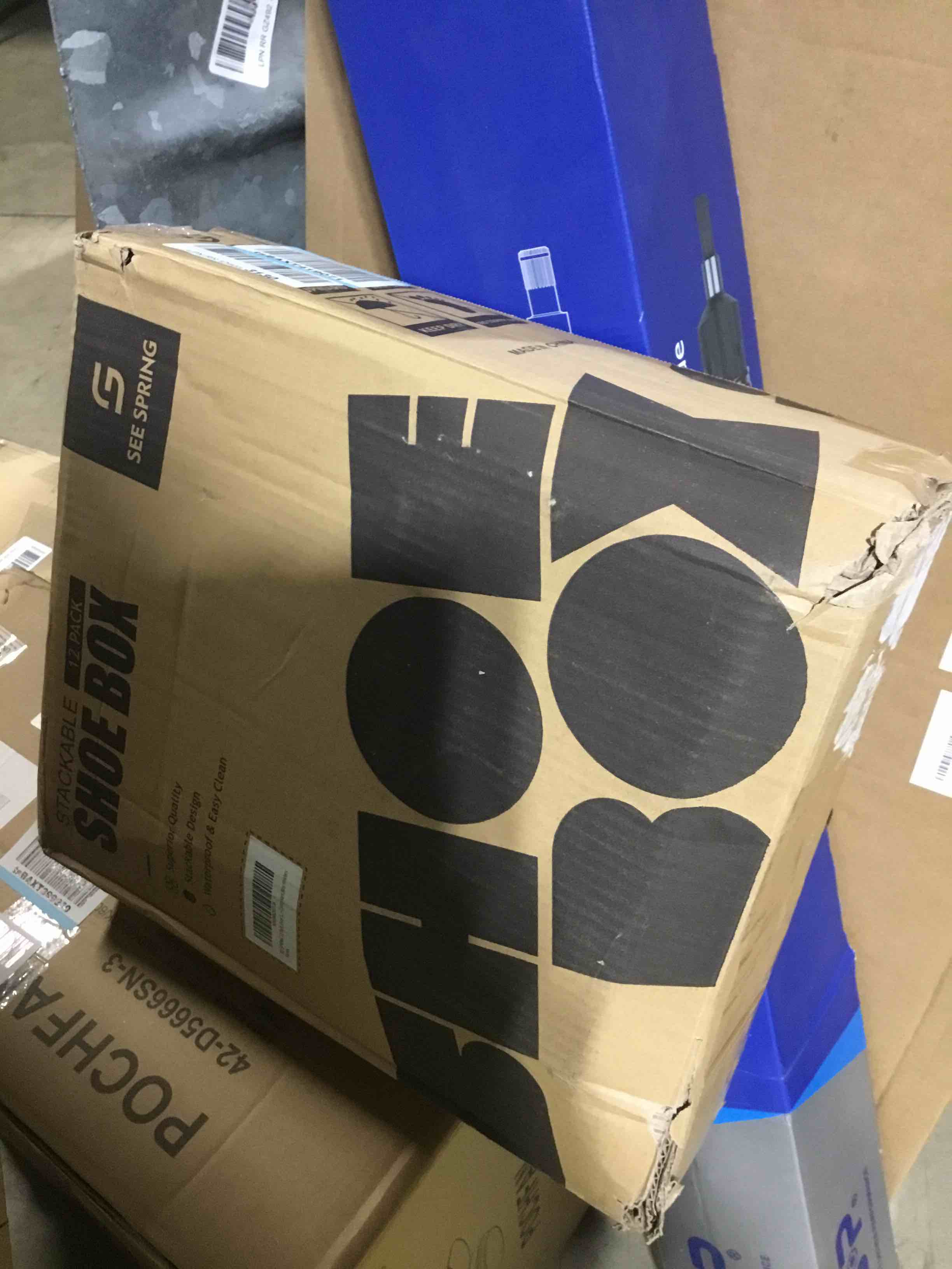 https://s3.amazonaws.com/lotting-images-prod/bidfta/ORG6101320_1708530116143.jpeg