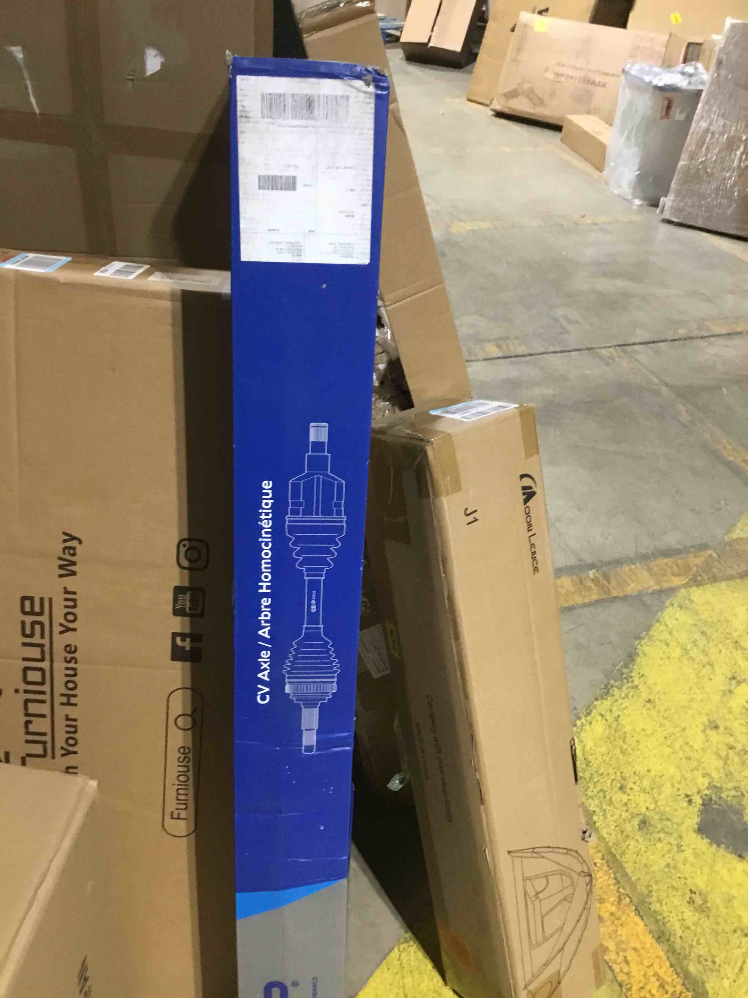https://s3.amazonaws.com/lotting-images-prod/bidfta/ORG6101321_1708530159396.jpeg