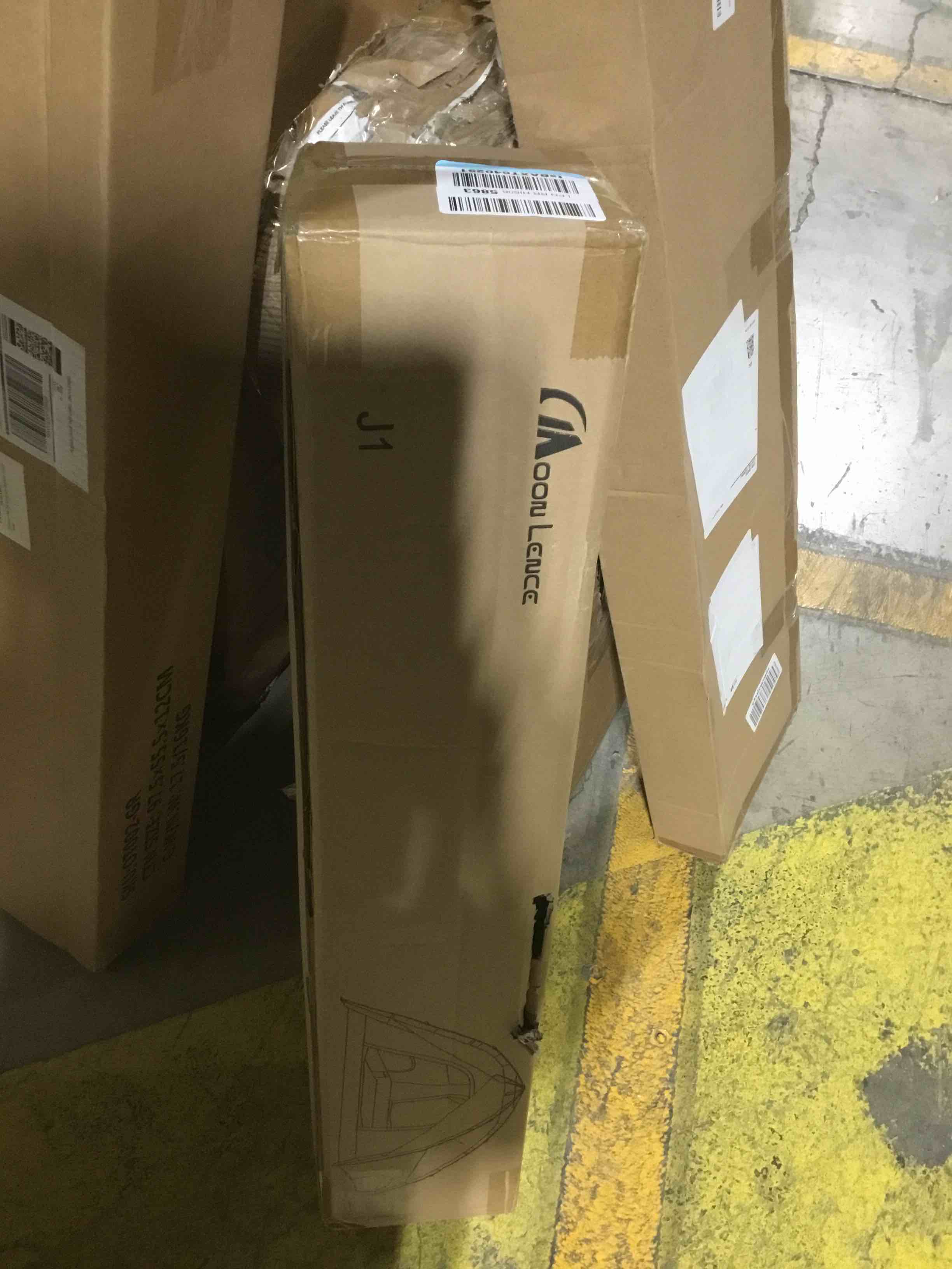 https://s3.amazonaws.com/lotting-images-prod/bidfta/ORG6101322_1708530195252.jpeg