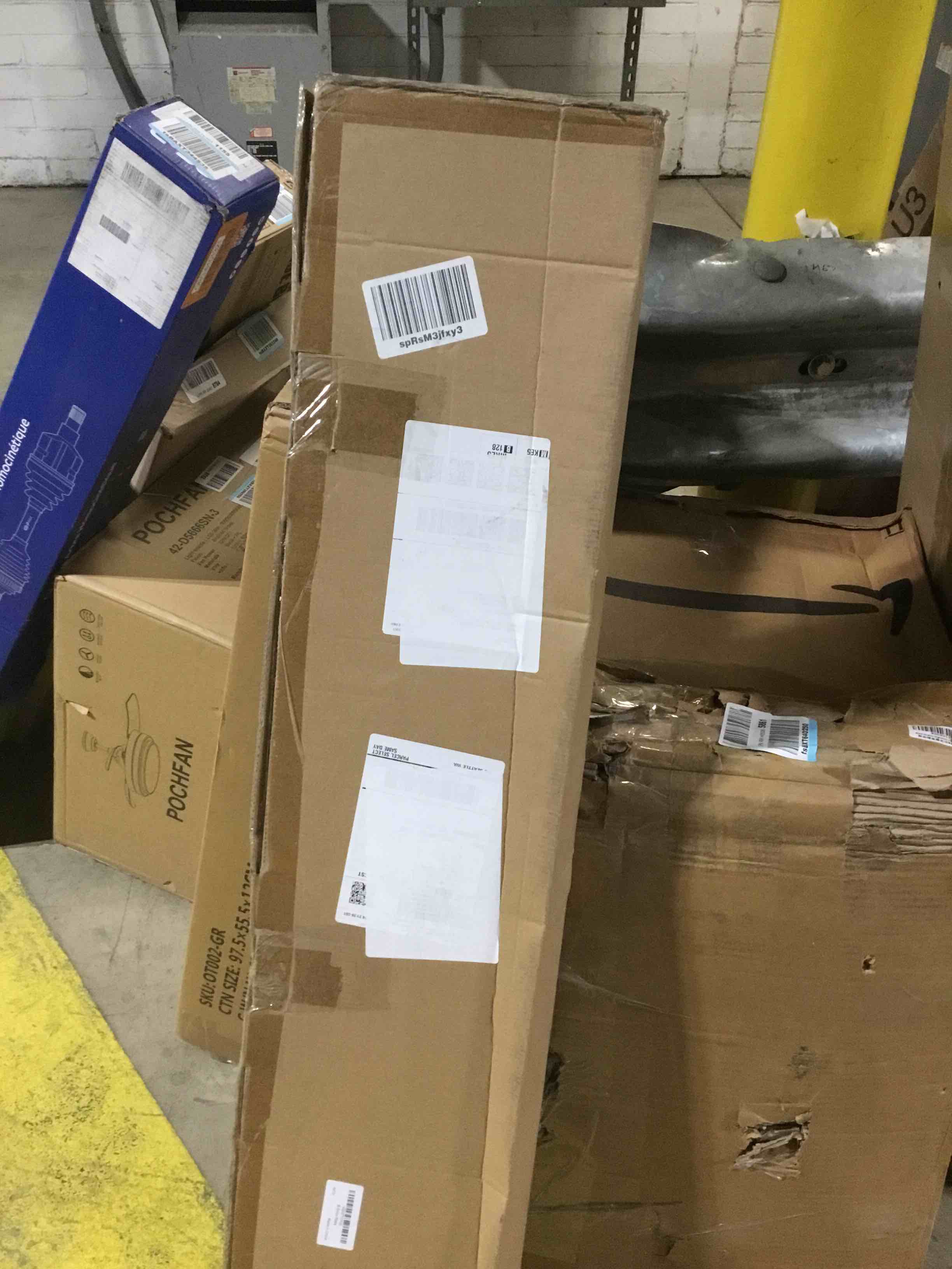 https://s3.amazonaws.com/lotting-images-prod/bidfta/ORG6101323_1708530242402.jpeg