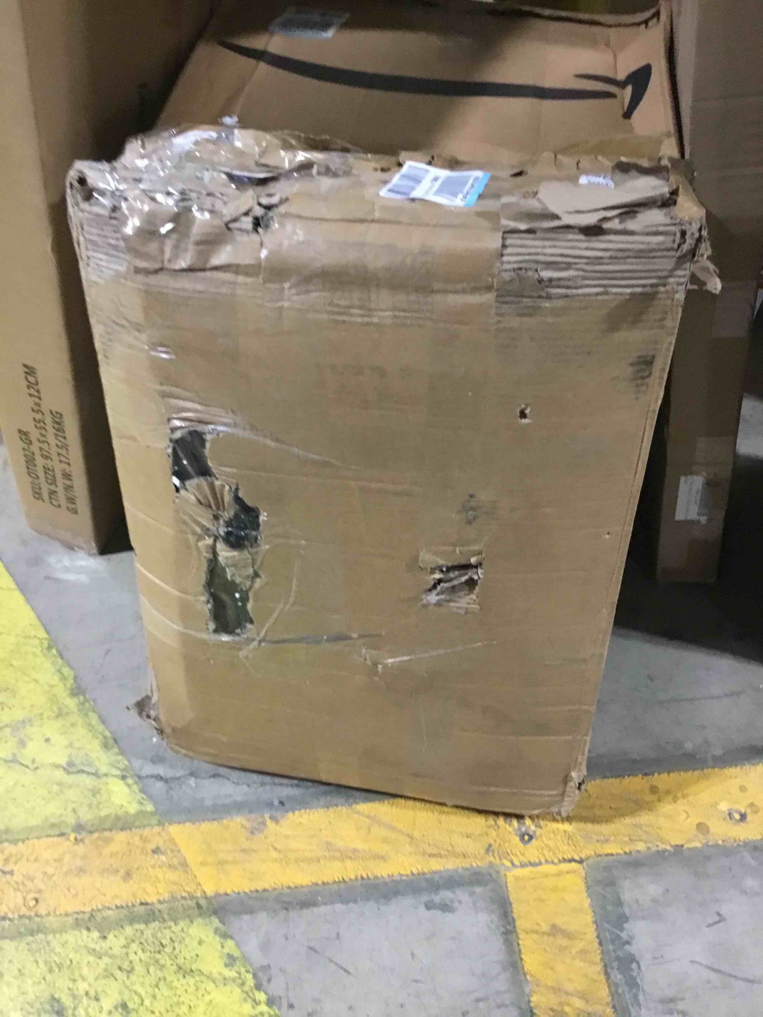https://s3.amazonaws.com/lotting-images-prod/bidfta/ORG6101324_1708530272774.jpeg
