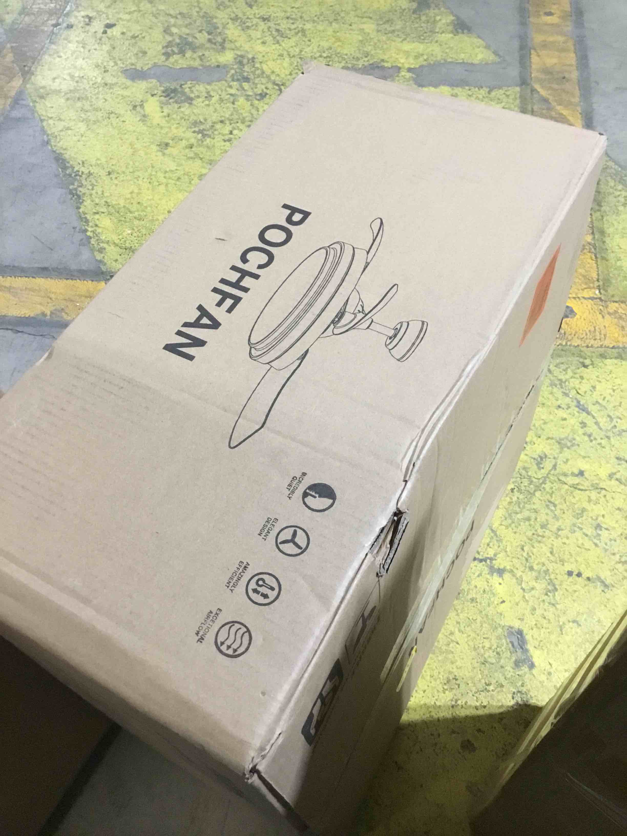 https://s3.amazonaws.com/lotting-images-prod/bidfta/ORG6101325_1708530592766.jpeg