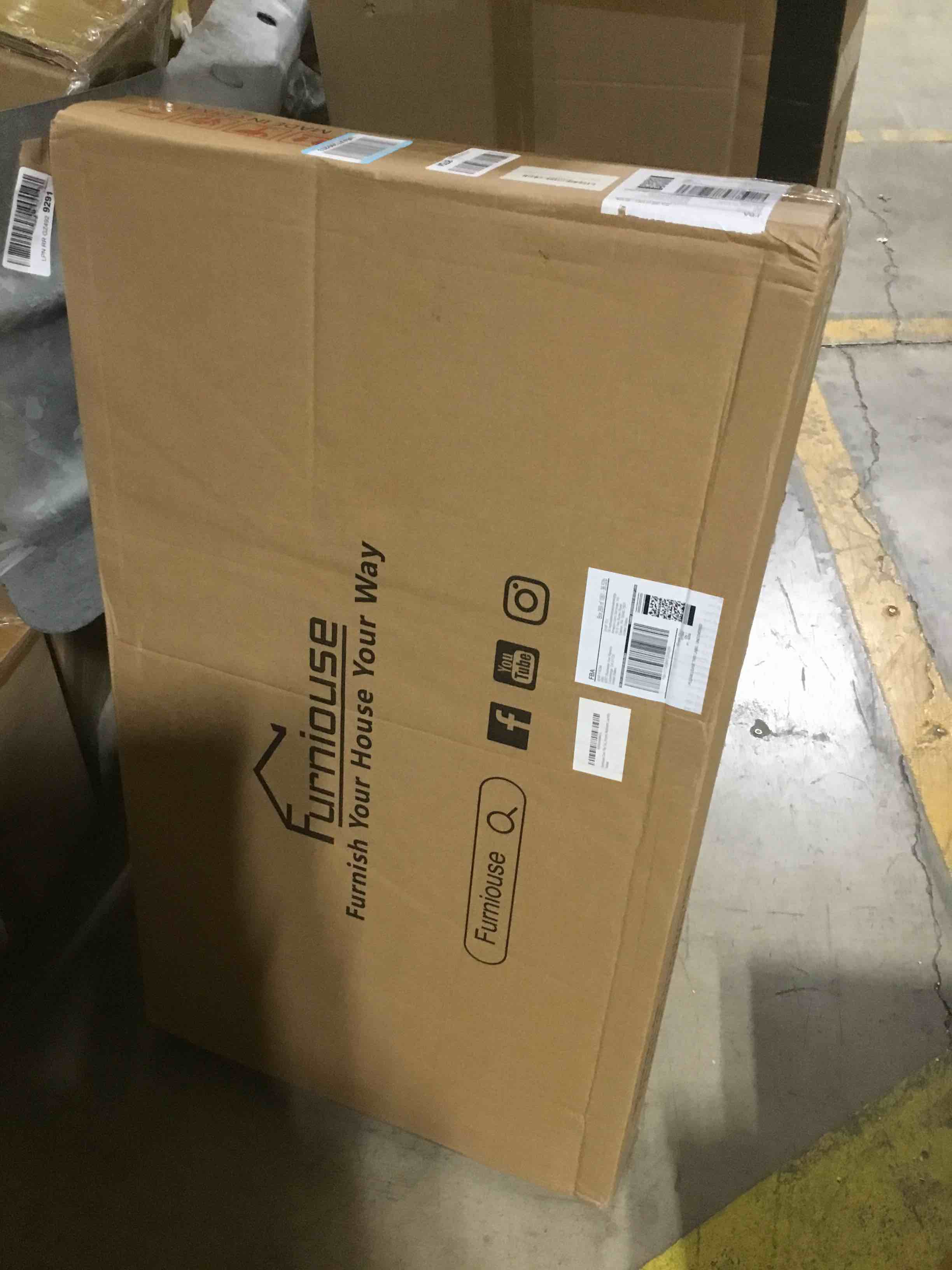 https://s3.amazonaws.com/lotting-images-prod/bidfta/ORG6101326_1708530630820.jpeg