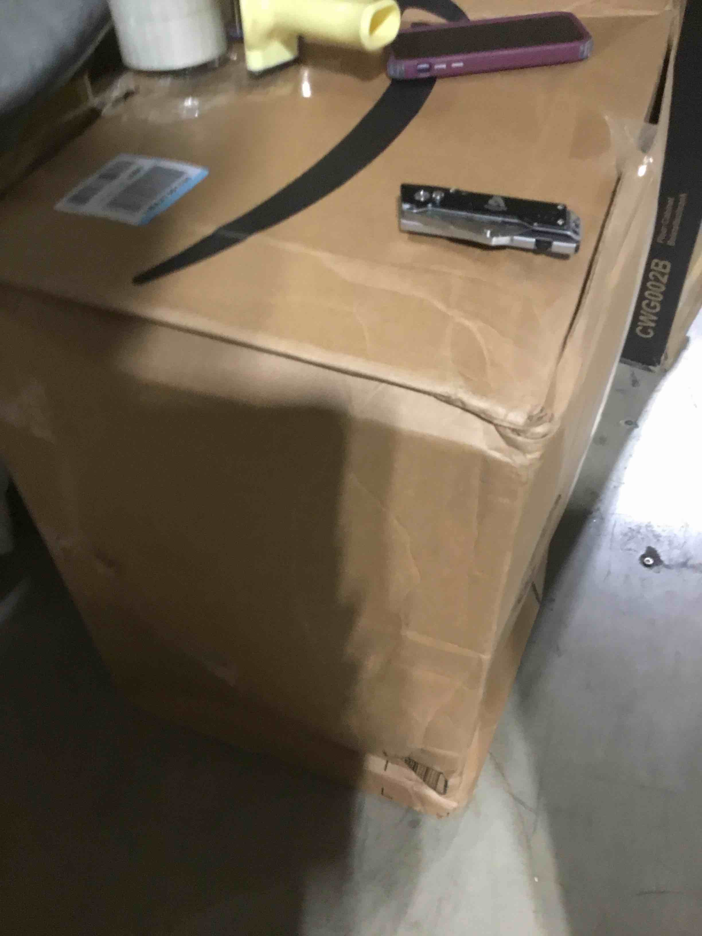 https://s3.amazonaws.com/lotting-images-prod/bidfta/ORG6101327_1708530665004.jpeg