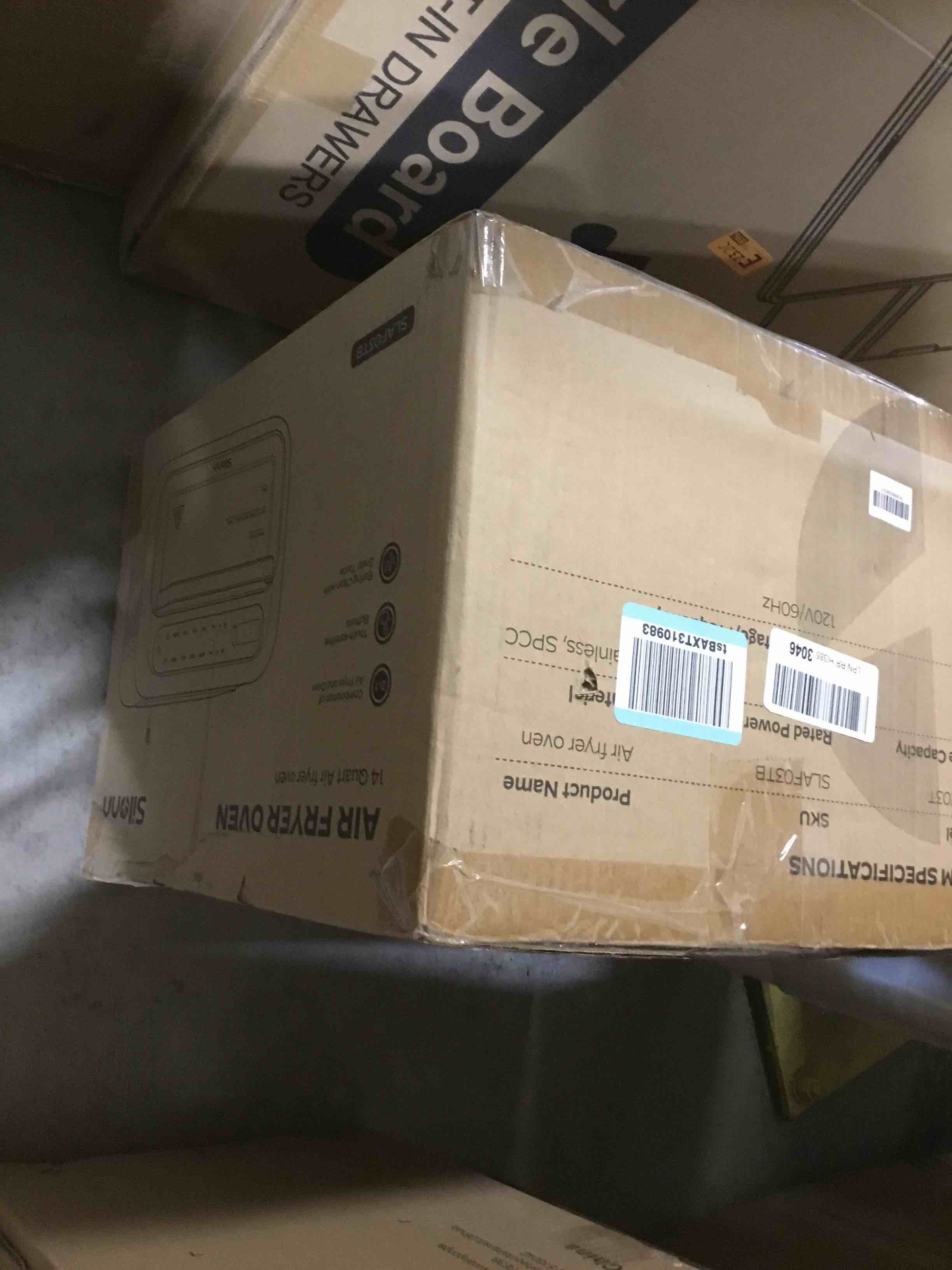 https://s3.amazonaws.com/lotting-images-prod/bidfta/ORG6101328_1708530728085.jpeg