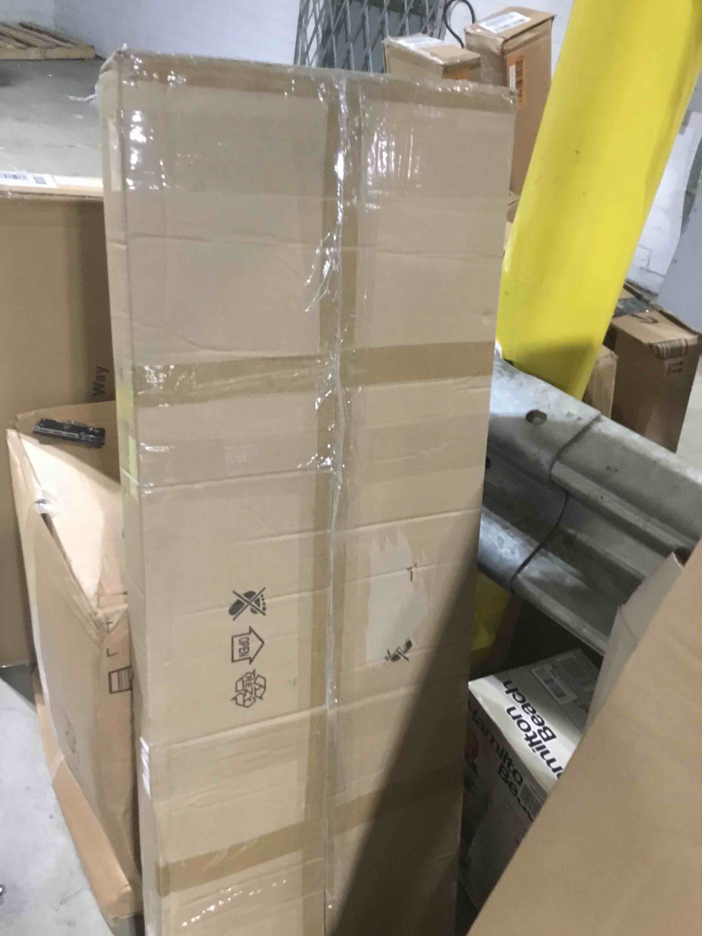 https://s3.amazonaws.com/lotting-images-prod/bidfta/ORG6101330_1708530815640.jpeg
