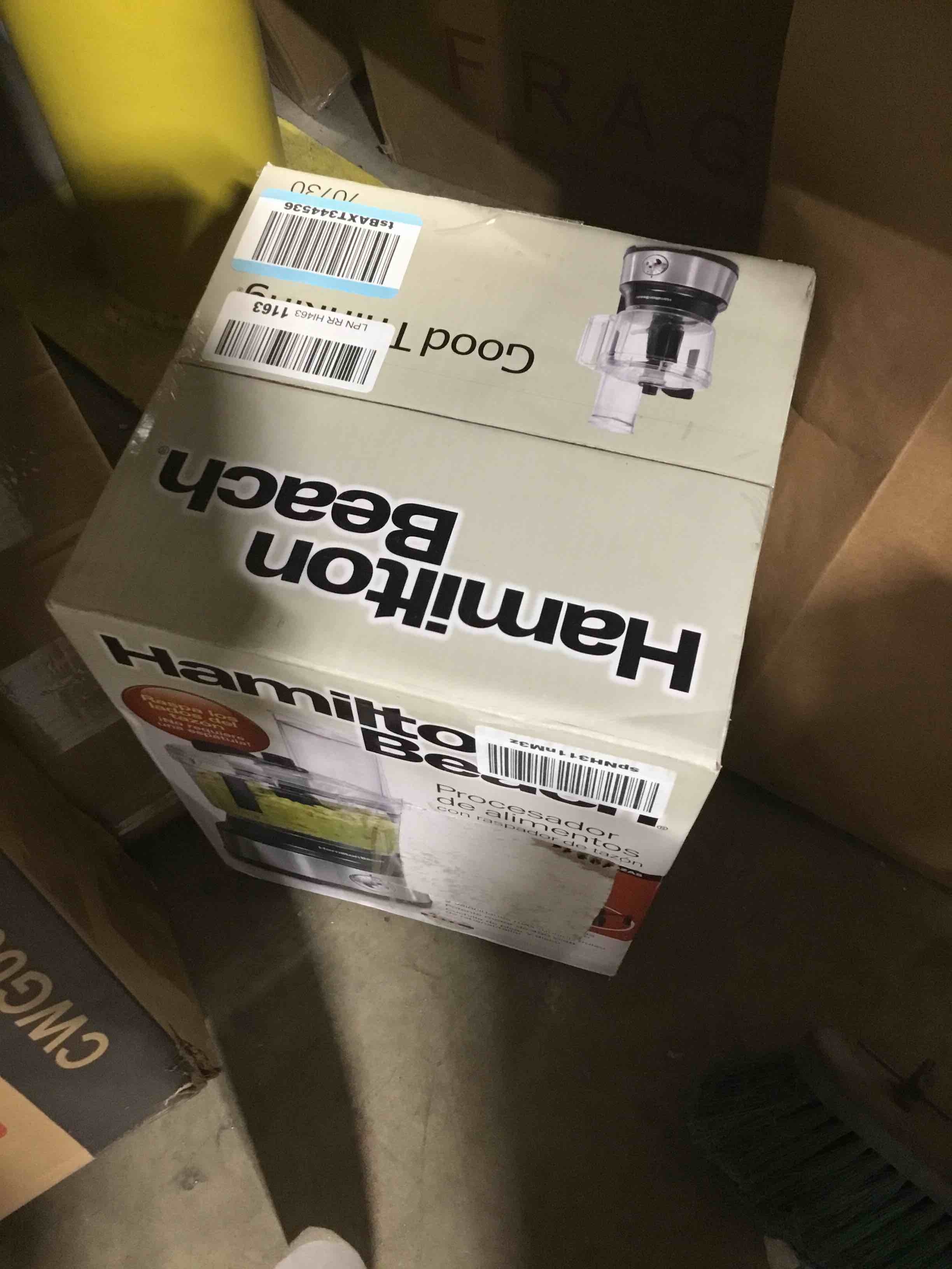 https://s3.amazonaws.com/lotting-images-prod/bidfta/ORG6101331_1708530861732.jpeg