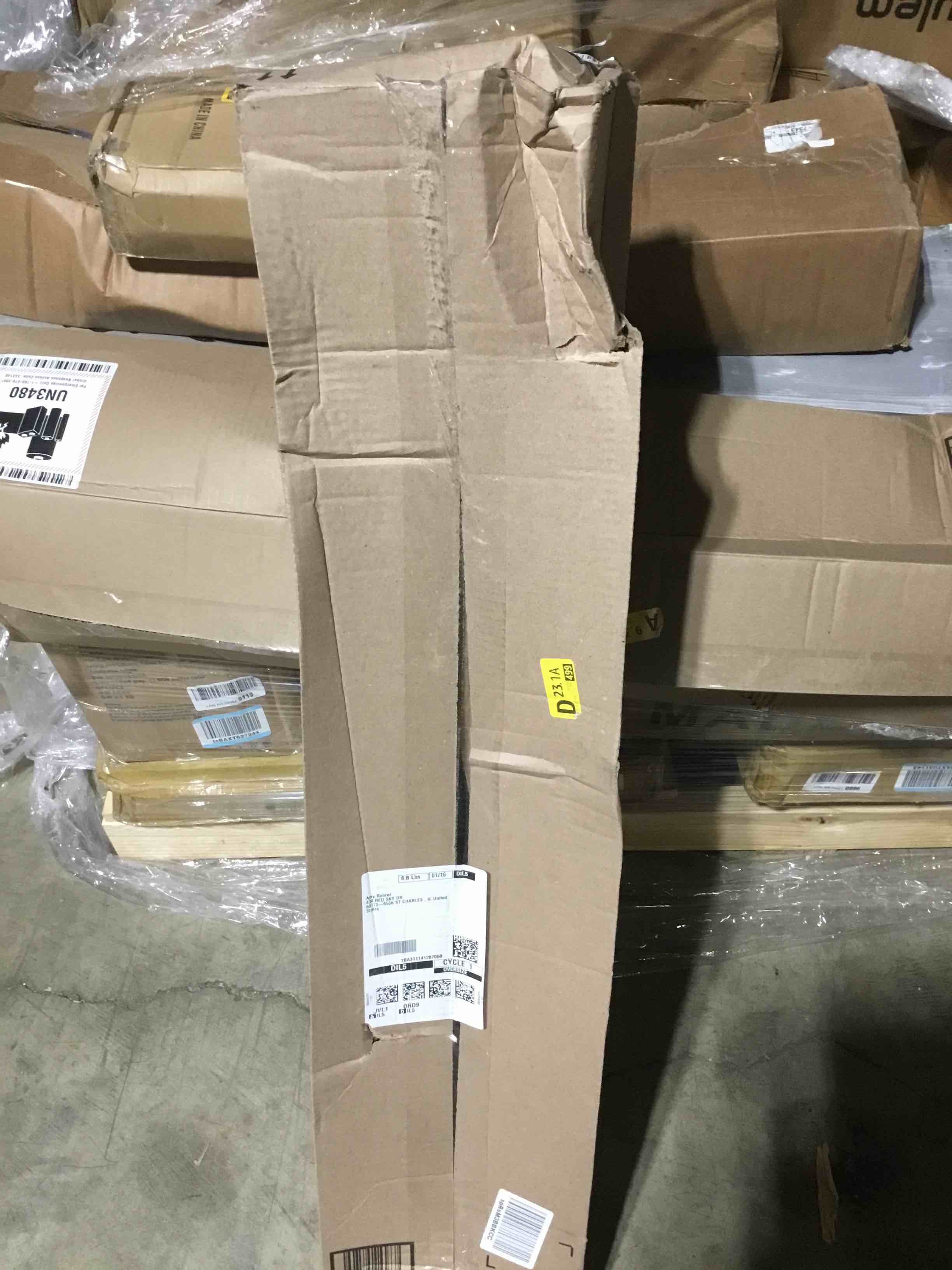 https://s3.amazonaws.com/lotting-images-prod/bidfta/ORG6101346_1708532523148.jpeg