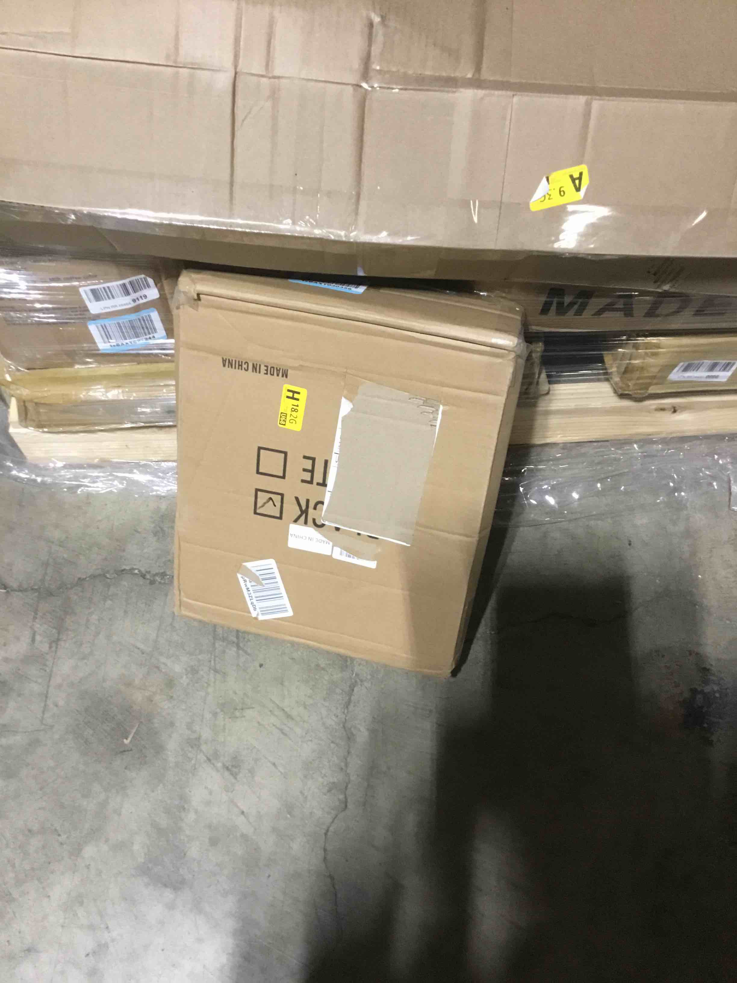https://s3.amazonaws.com/lotting-images-prod/bidfta/ORG6101347_1708532564273.jpeg