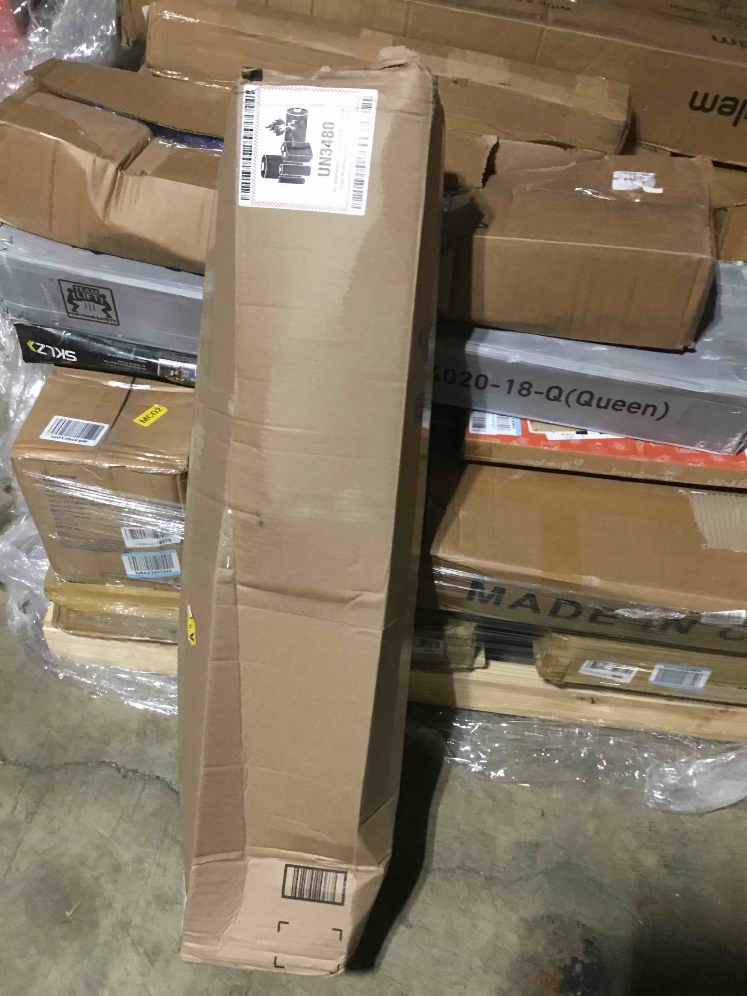 https://s3.amazonaws.com/lotting-images-prod/bidfta/ORG6101348_1708532607798.jpeg