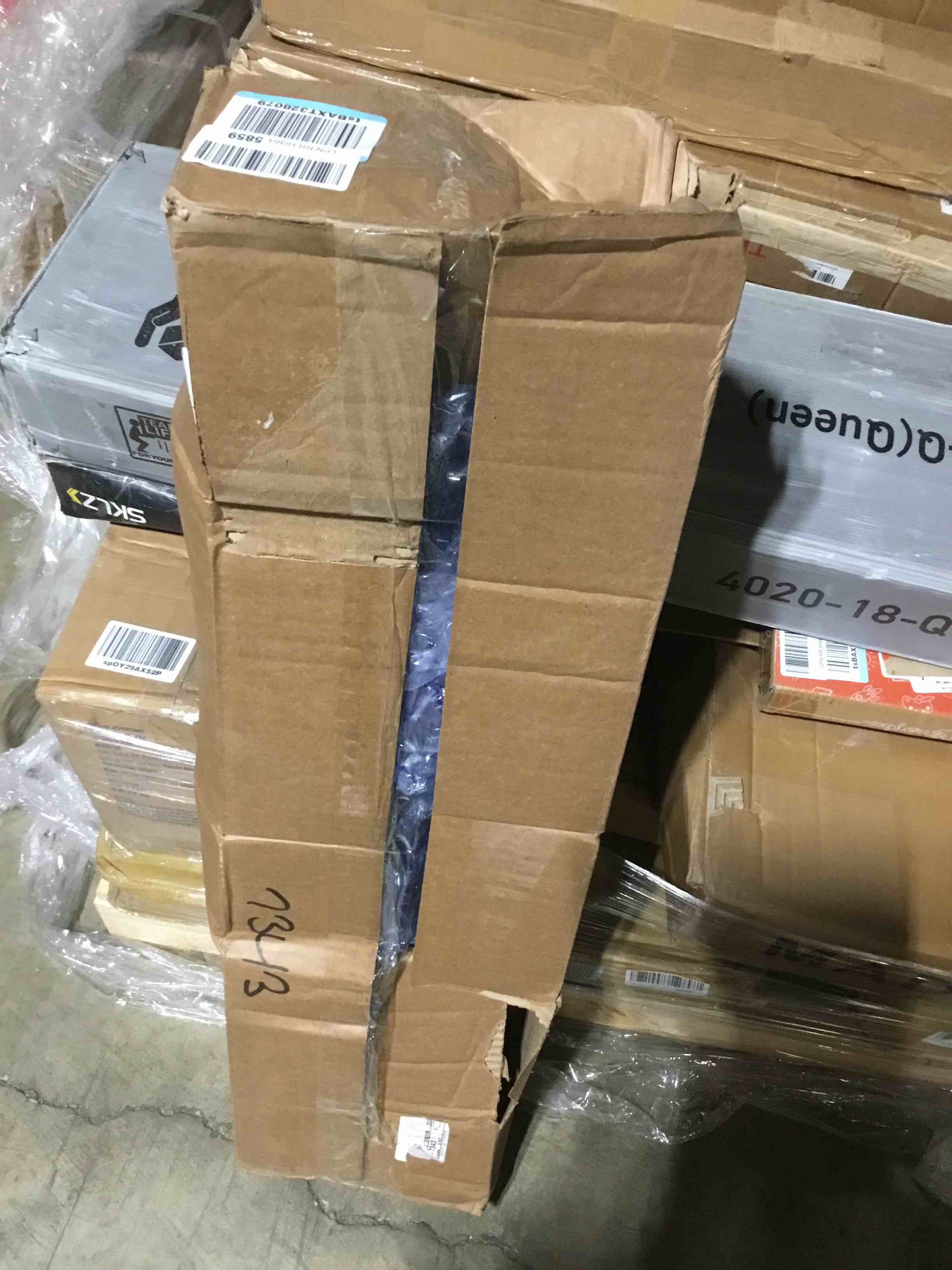 https://s3.amazonaws.com/lotting-images-prod/bidfta/ORG6101349_1708532665870.jpeg