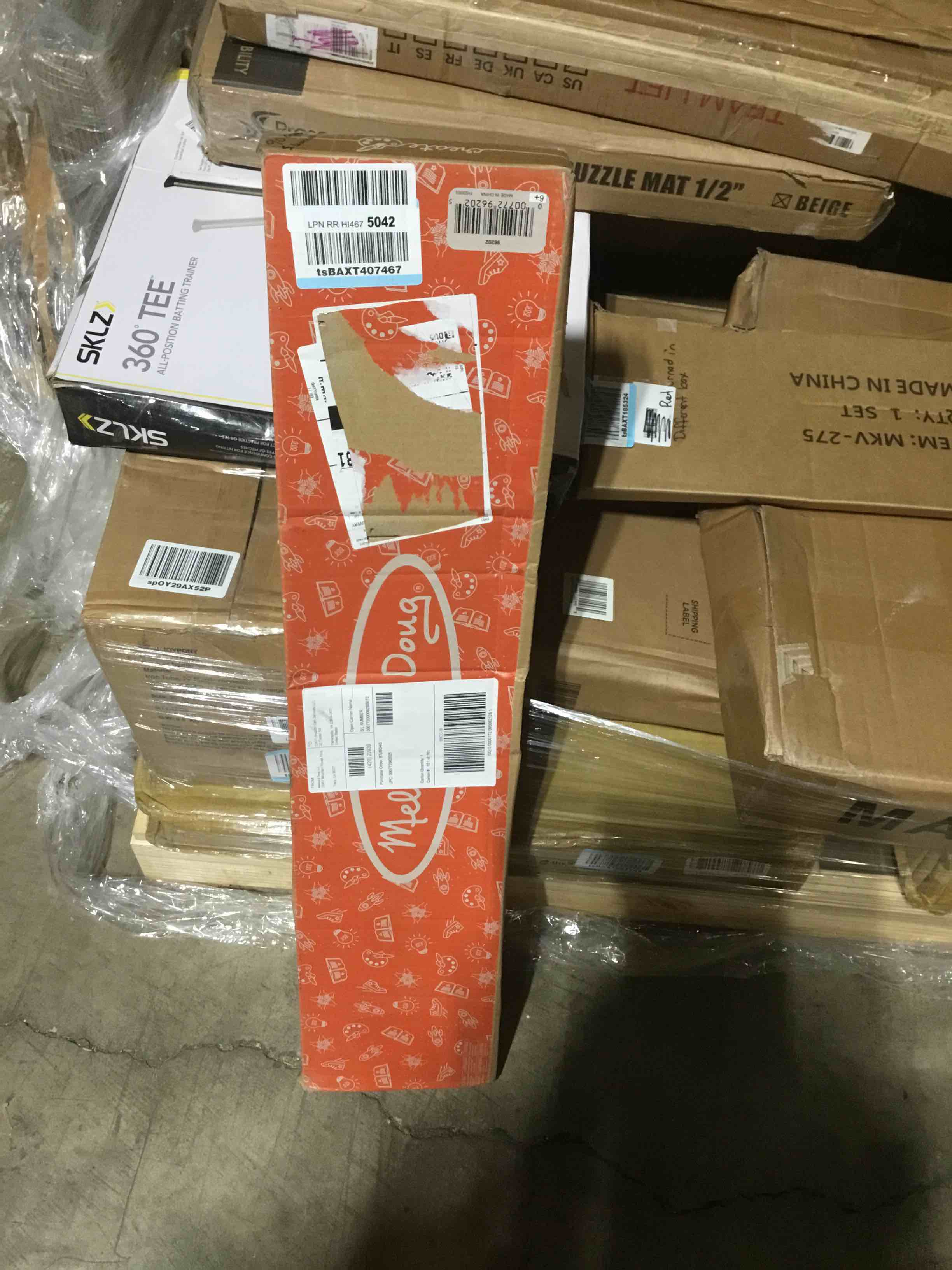 https://s3.amazonaws.com/lotting-images-prod/bidfta/ORG6101351_1708532744020.jpeg