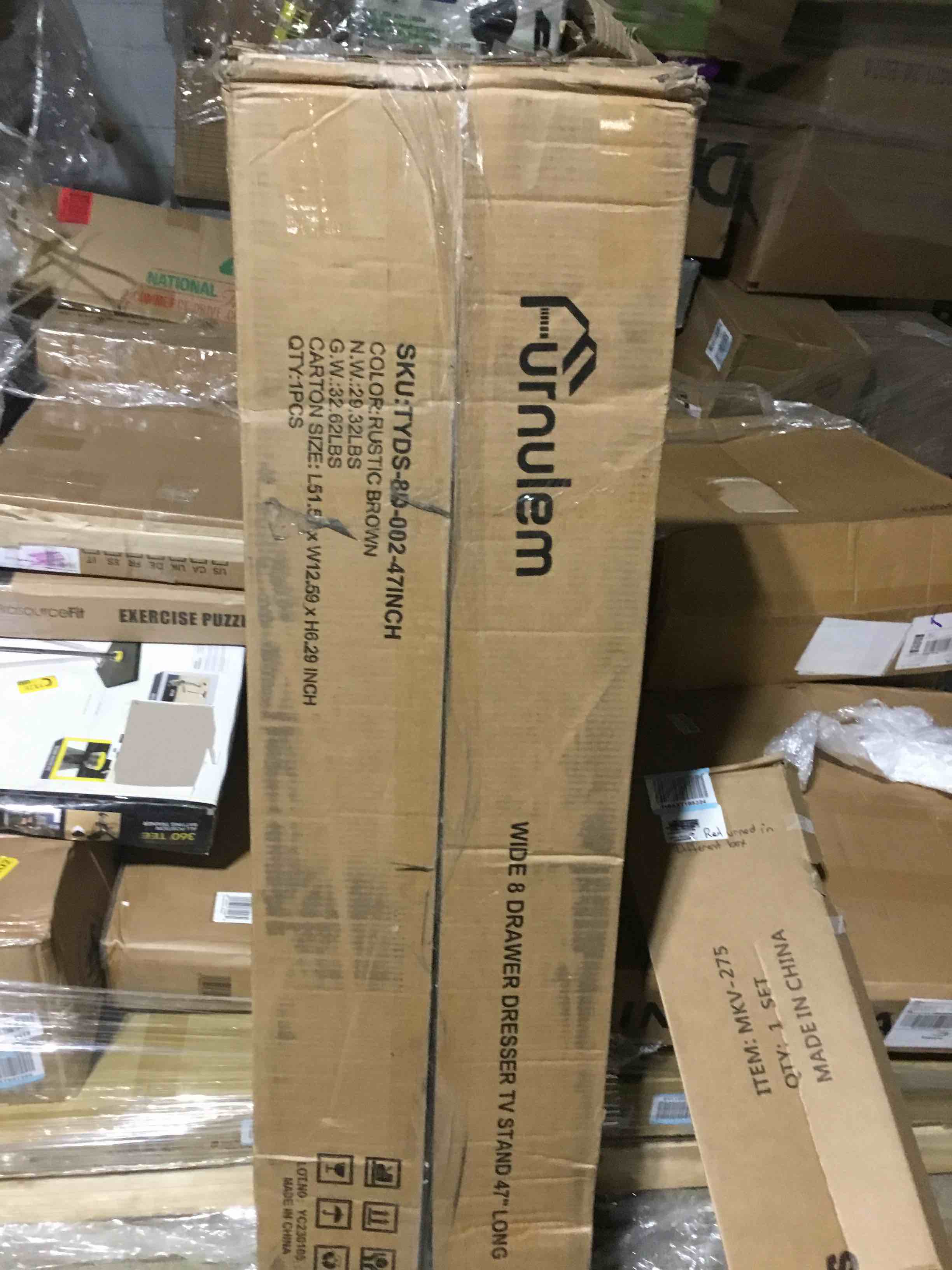 https://s3.amazonaws.com/lotting-images-prod/bidfta/ORG6101353_1708532840169.jpeg