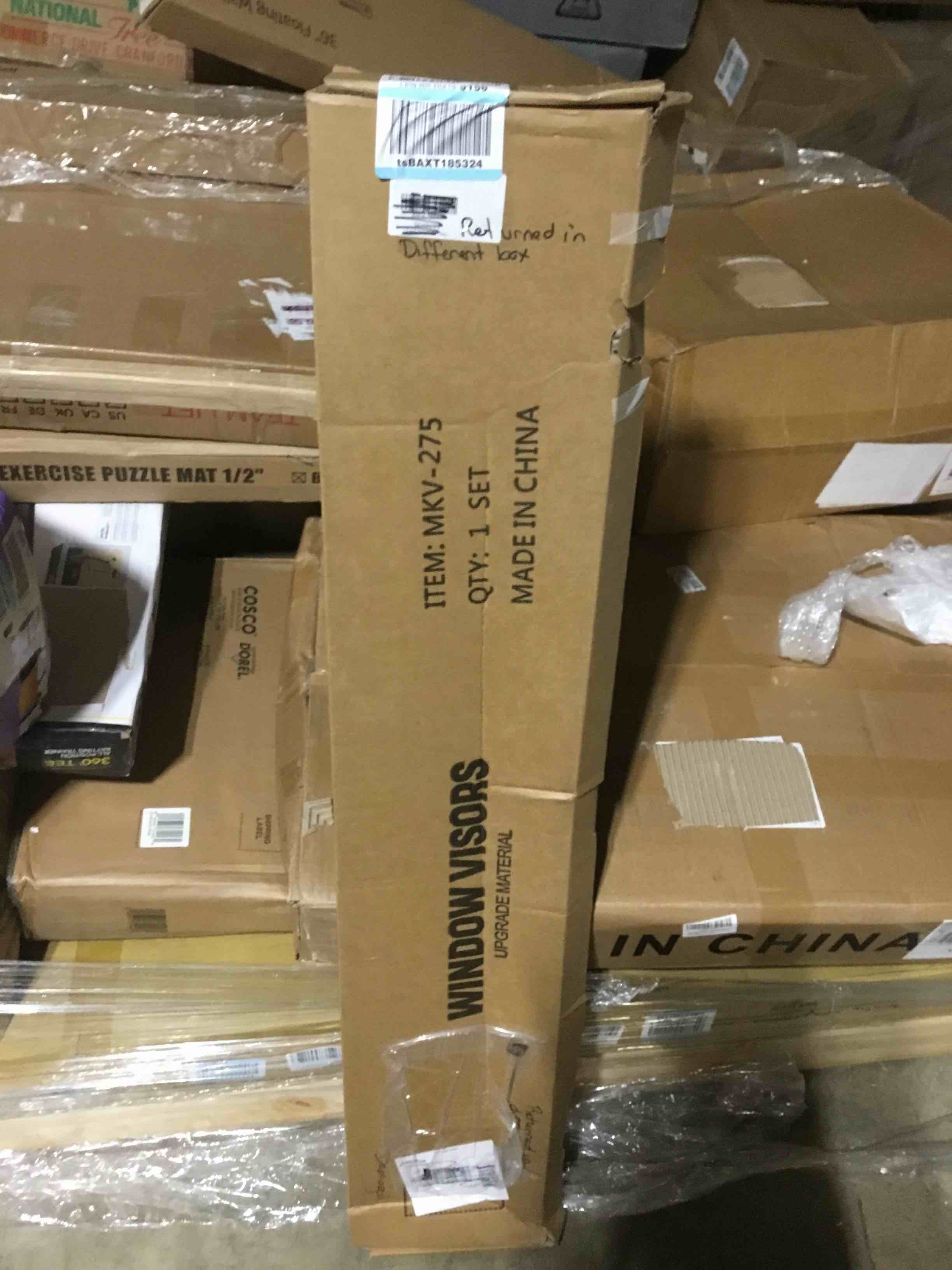 https://s3.amazonaws.com/lotting-images-prod/bidfta/ORG6101354_1708532881630.jpeg