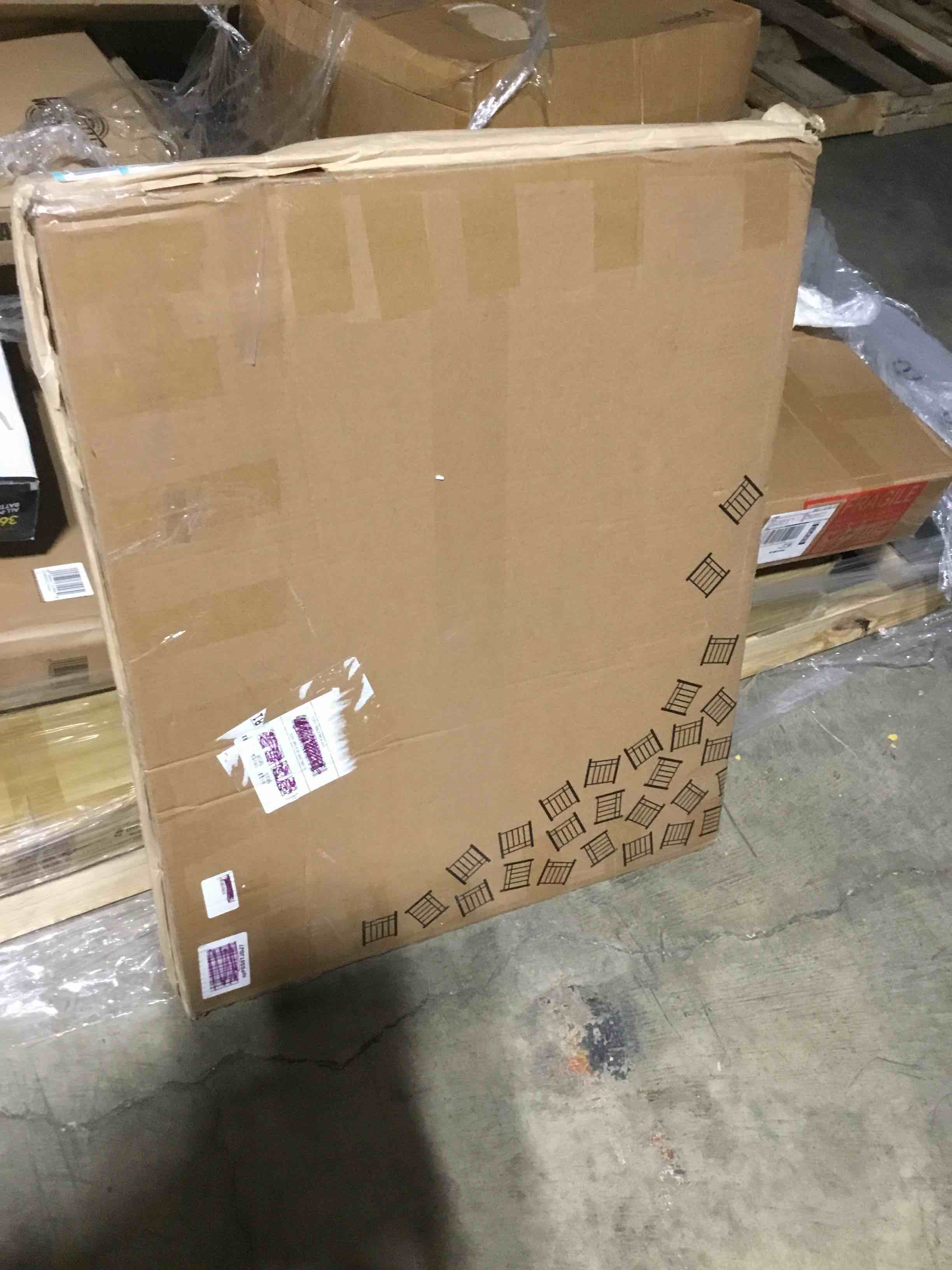 https://s3.amazonaws.com/lotting-images-prod/bidfta/ORG6101355_1708532936534.jpeg
