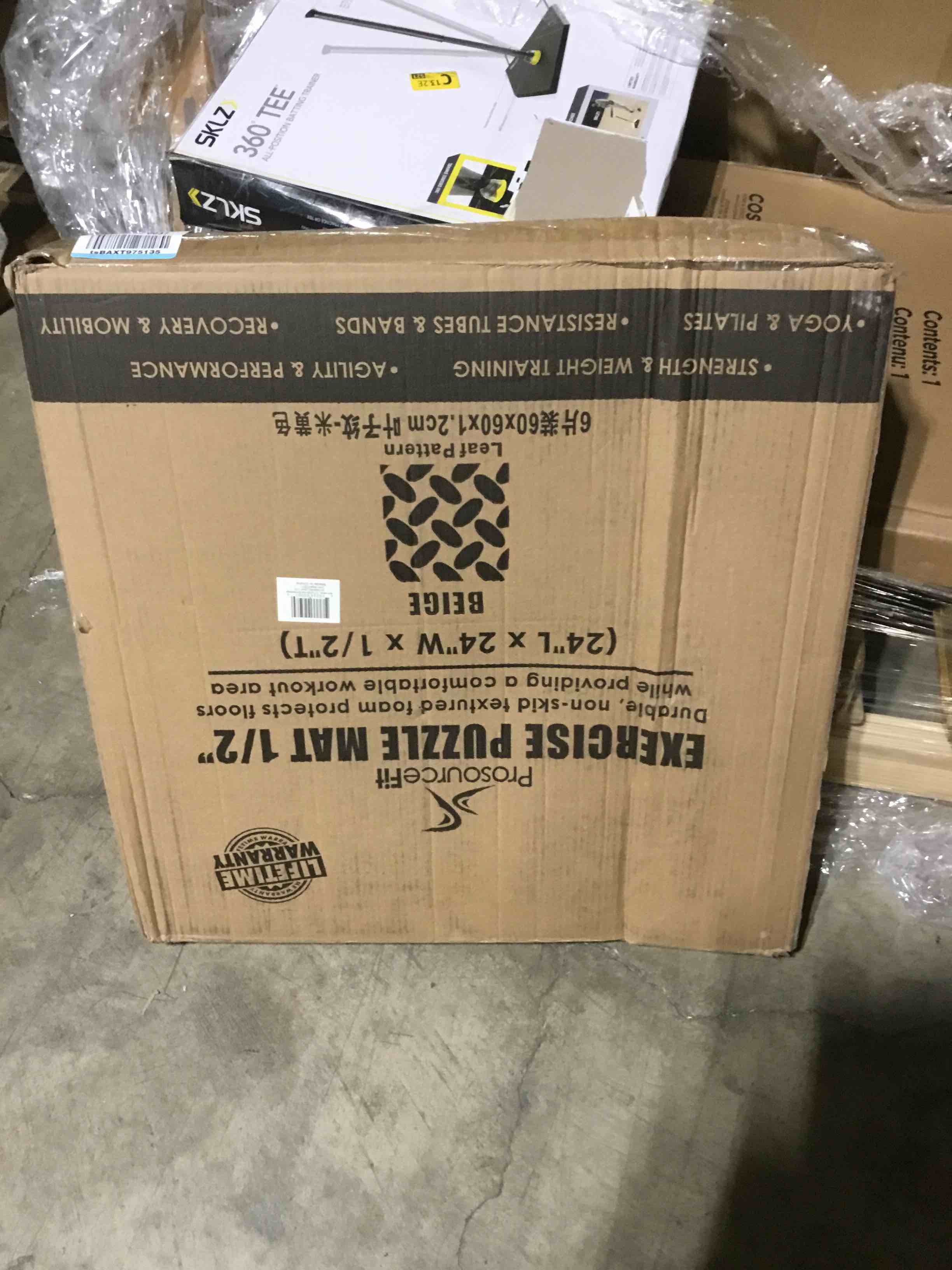https://s3.amazonaws.com/lotting-images-prod/bidfta/ORG6101356_1708532999695.jpeg