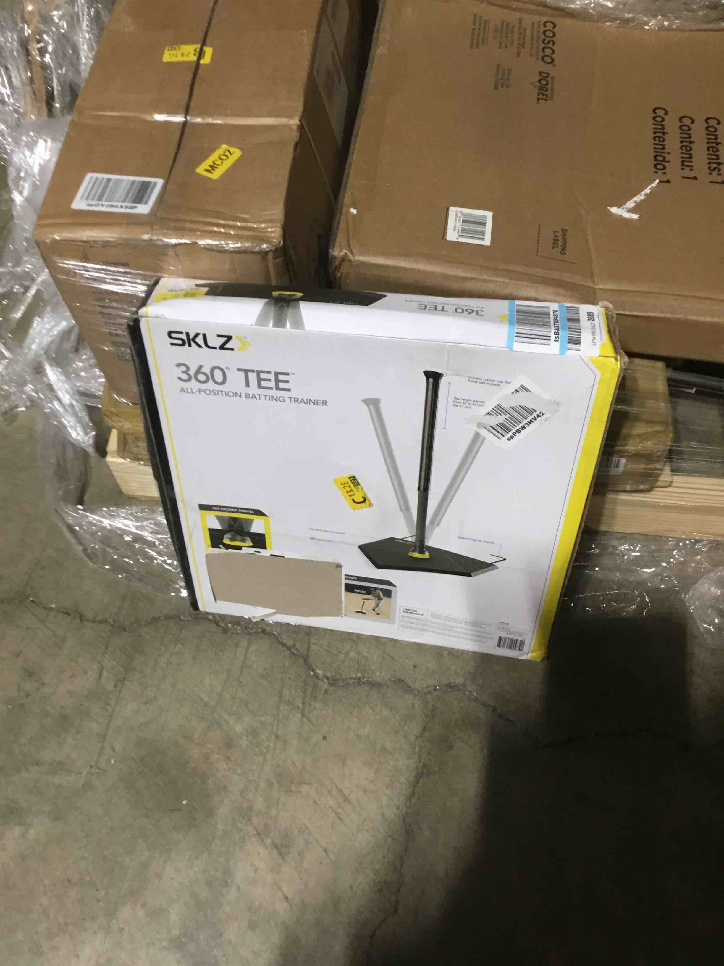 https://s3.amazonaws.com/lotting-images-prod/bidfta/ORG6101357_1708533042850.jpeg