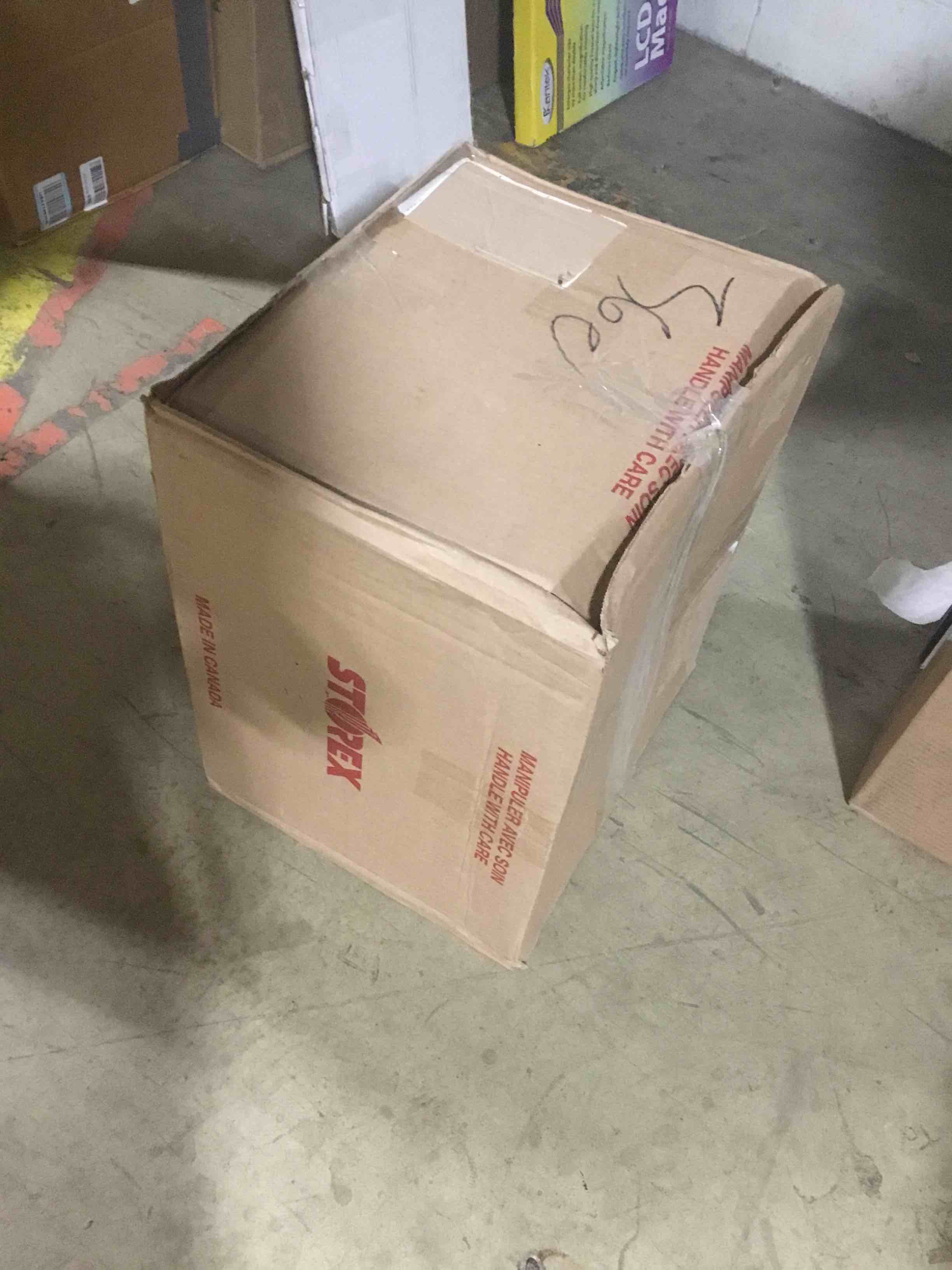 https://s3.amazonaws.com/lotting-images-prod/bidfta/ORG6101379_1708556041927.jpeg