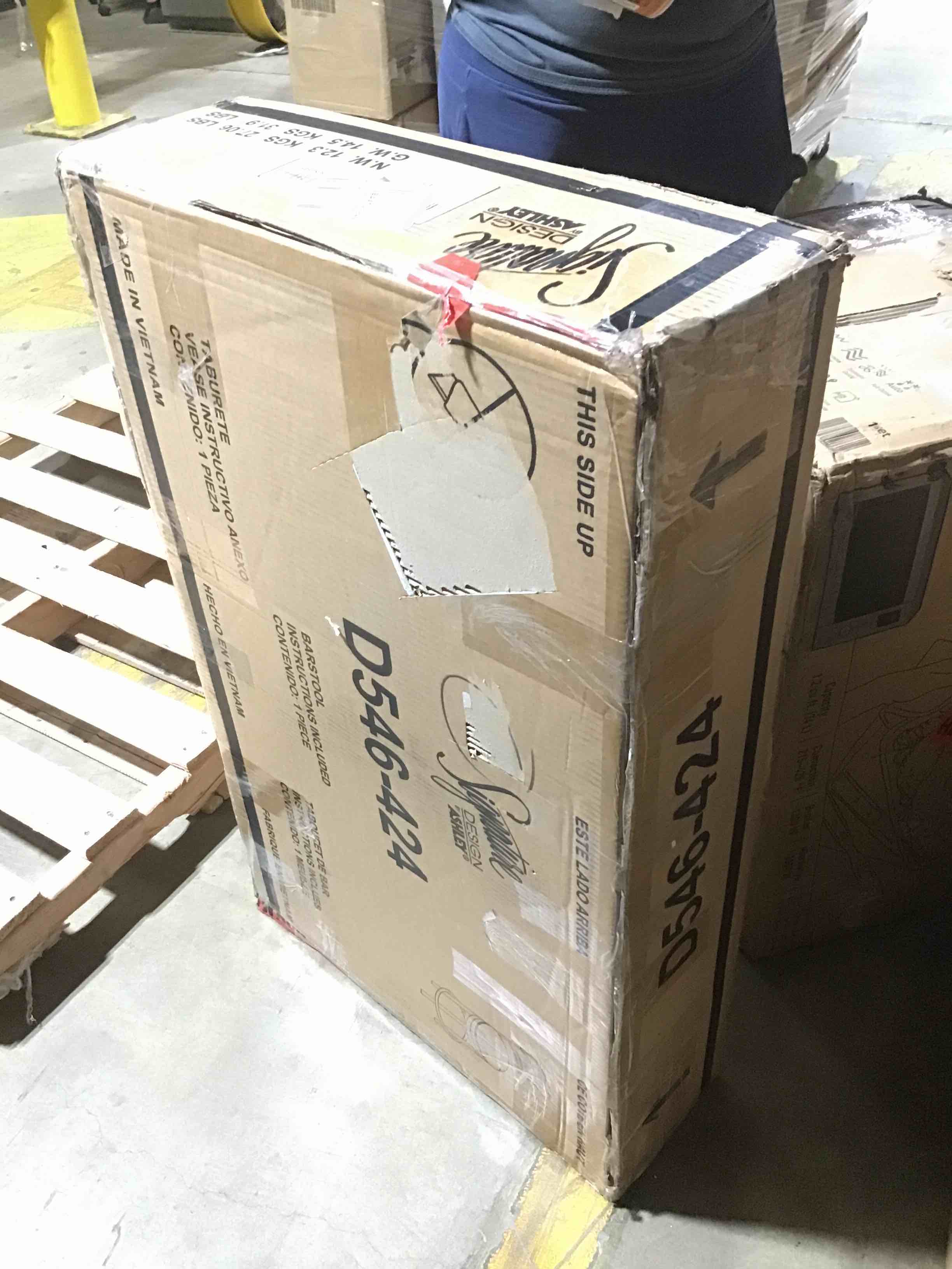 https://s3.amazonaws.com/lotting-images-prod/bidfta/ORG6101981_1709051584824.jpeg