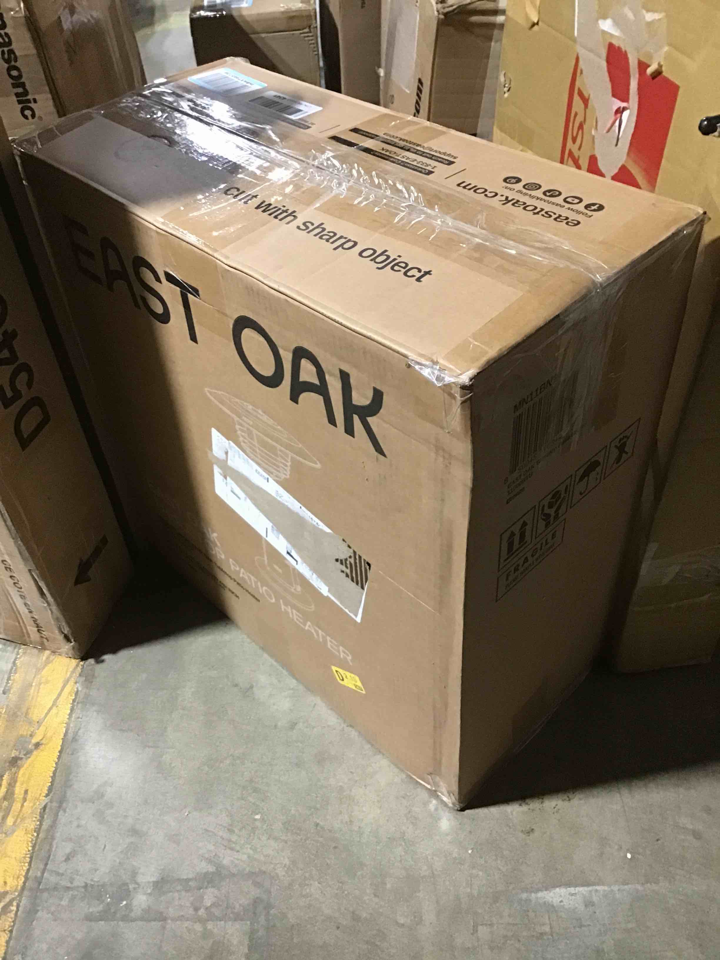https://s3.amazonaws.com/lotting-images-prod/bidfta/ORG6101982_1709051631746.jpeg