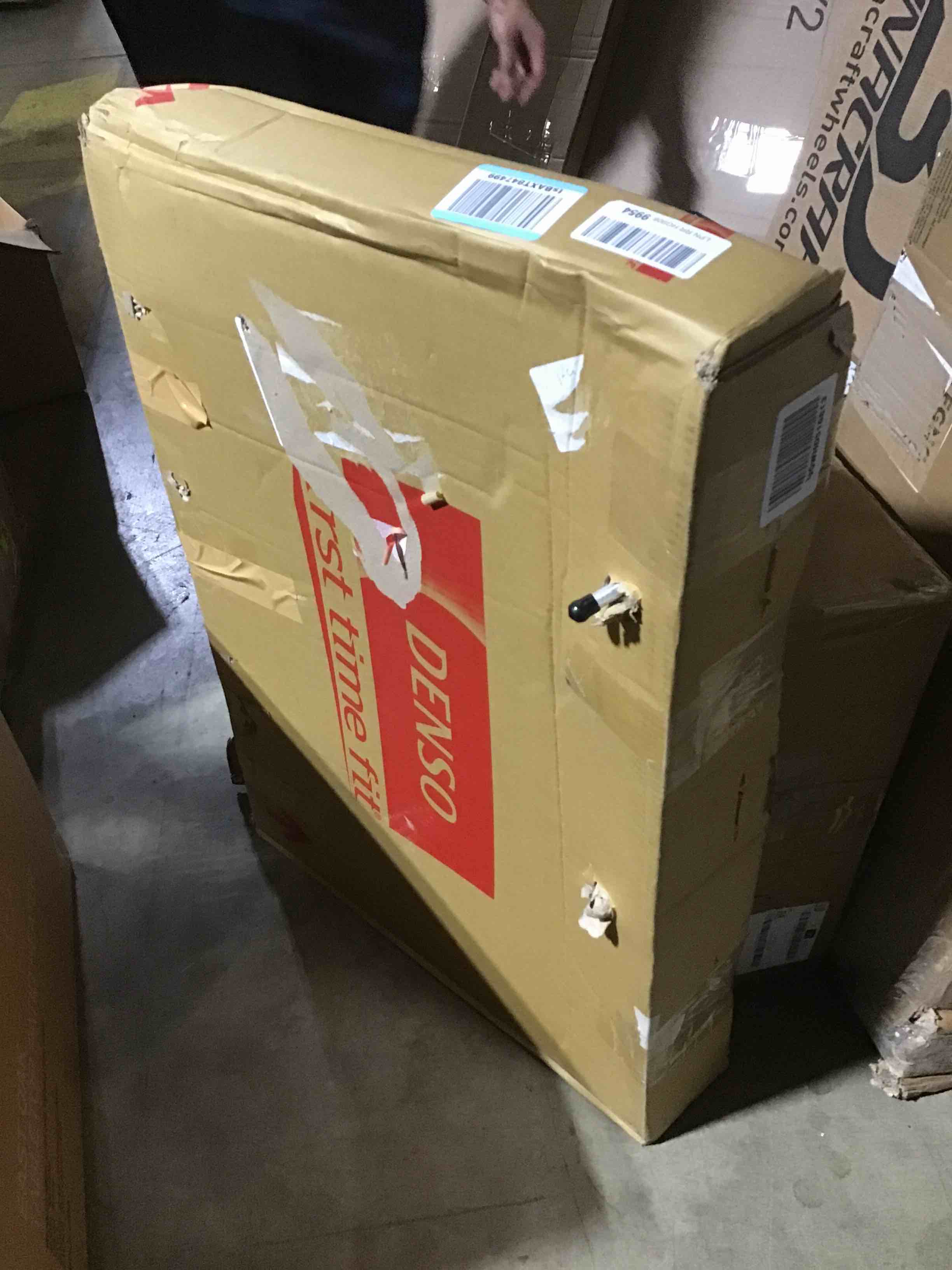 https://s3.amazonaws.com/lotting-images-prod/bidfta/ORG6101983_1709051783435.jpeg