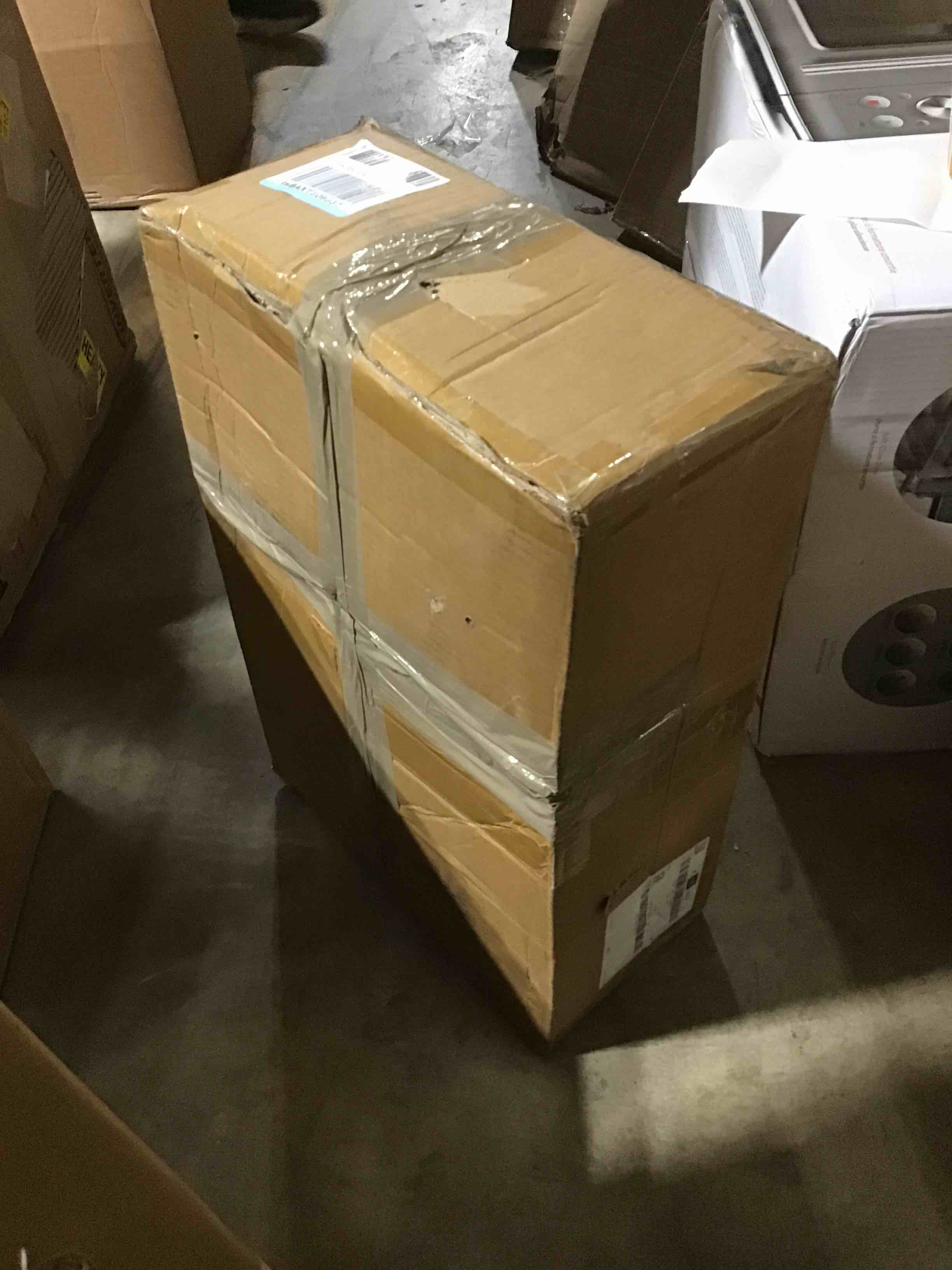 https://s3.amazonaws.com/lotting-images-prod/bidfta/ORG6101984_1709051908009.jpeg
