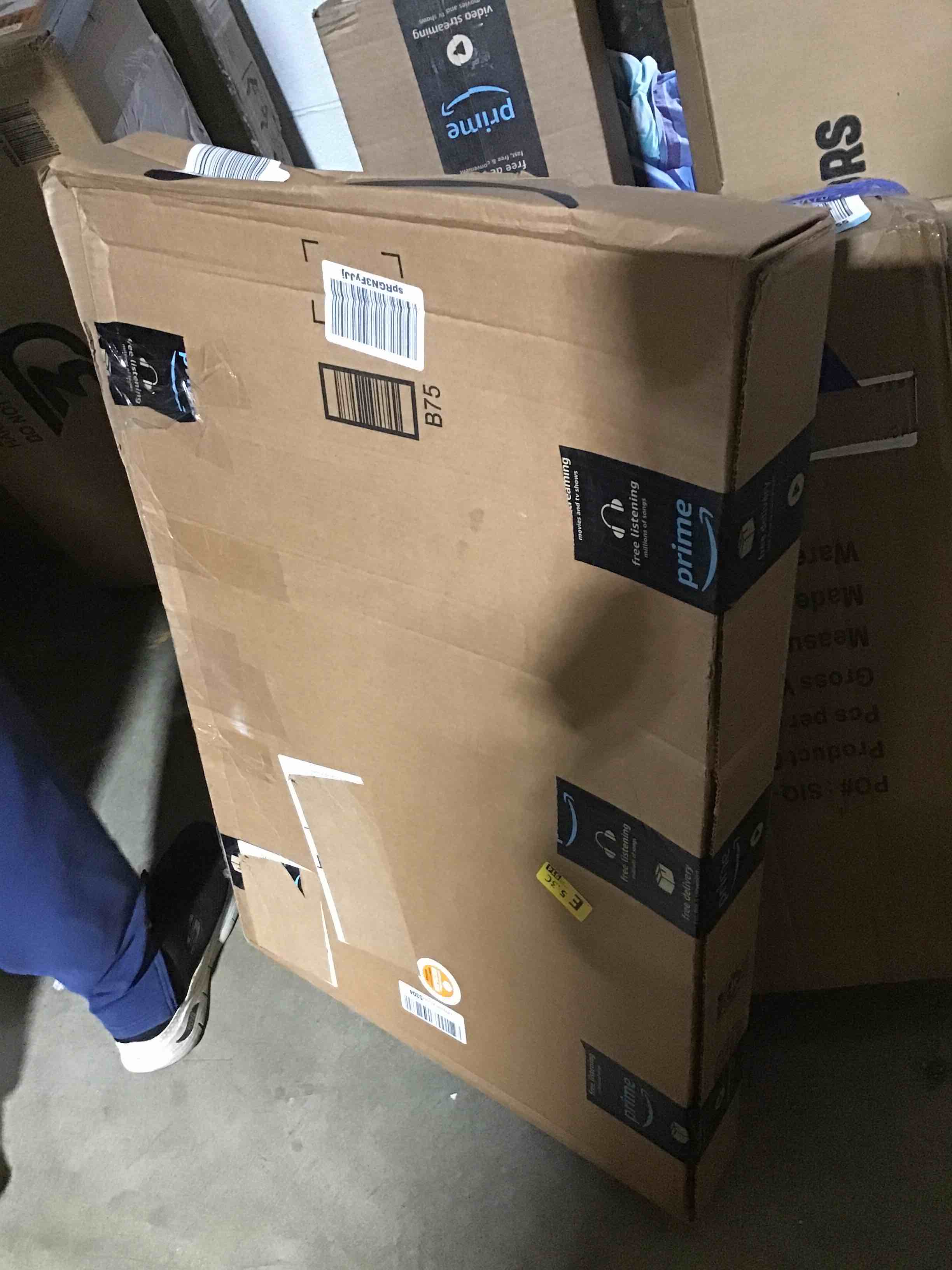 https://s3.amazonaws.com/lotting-images-prod/bidfta/ORG6101985_1709052287055.jpeg