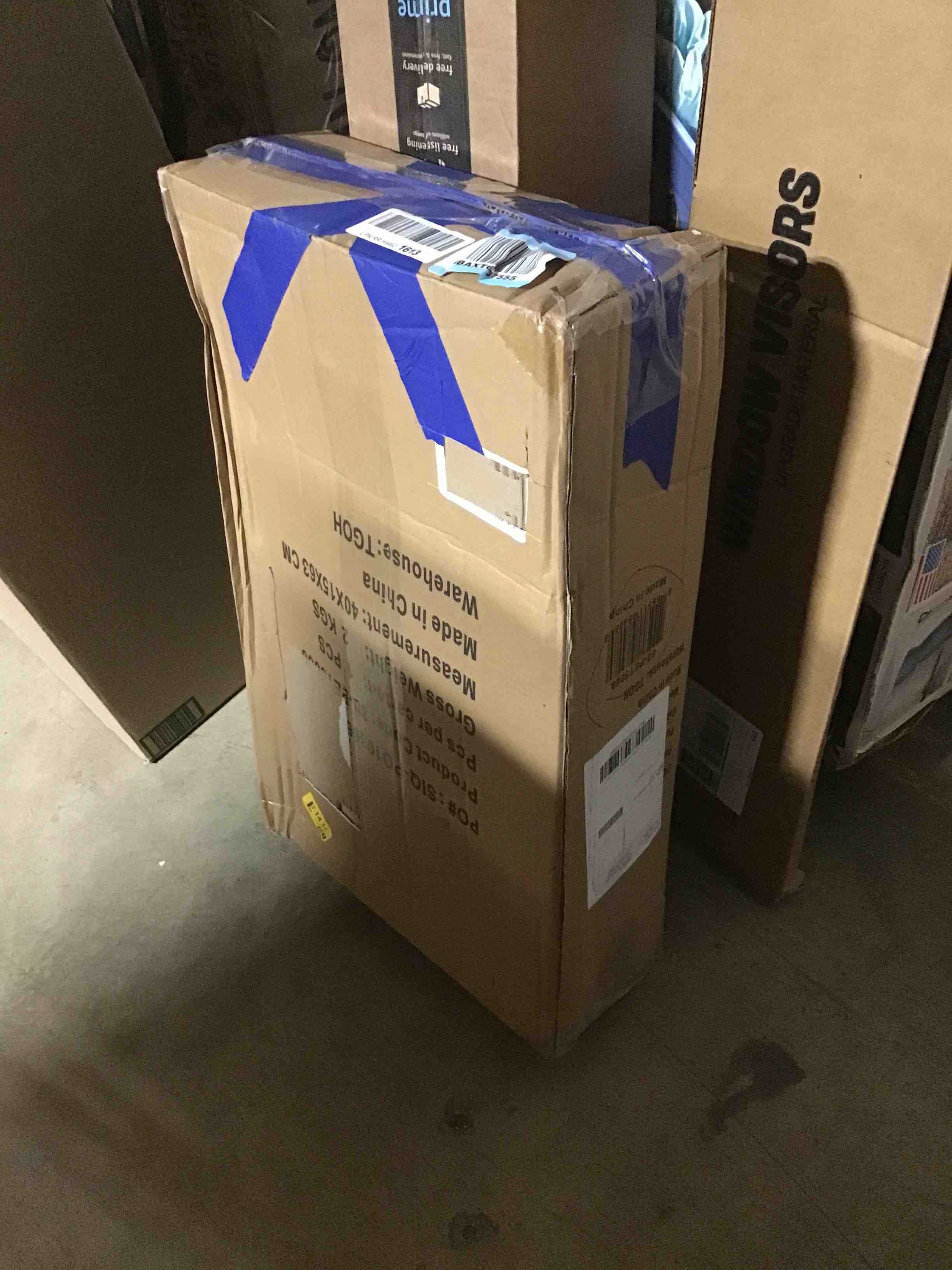 https://s3.amazonaws.com/lotting-images-prod/bidfta/ORG6101986_1709052465131.jpeg