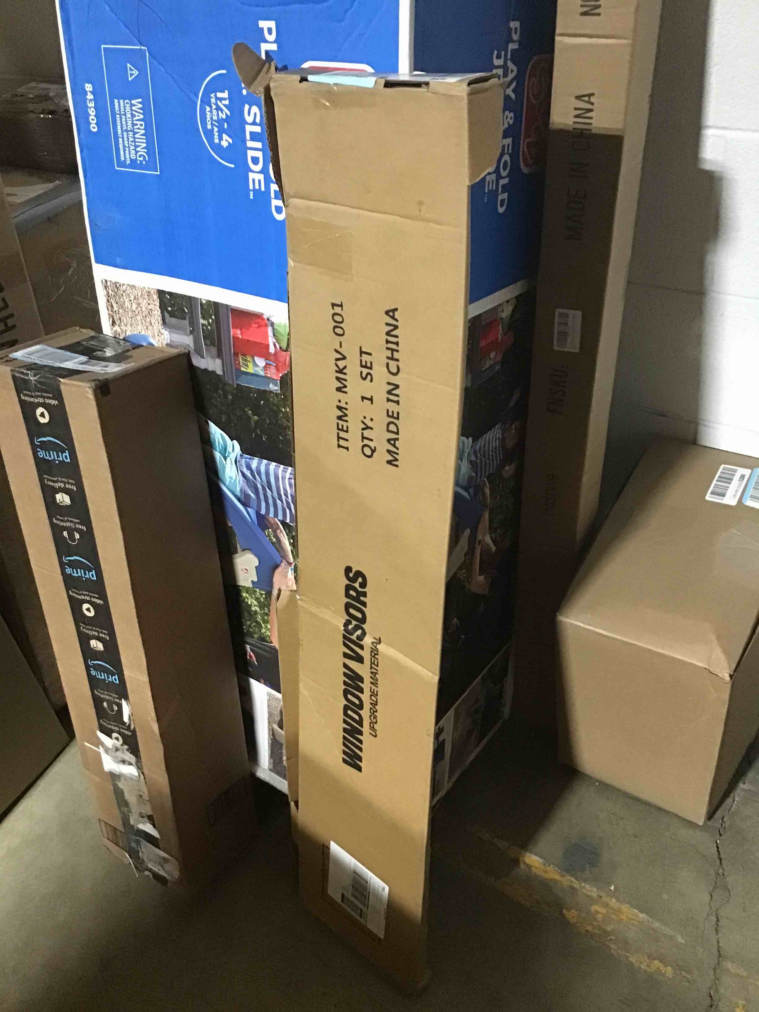 https://s3.amazonaws.com/lotting-images-prod/bidfta/ORG6101987_1709052531397.jpeg