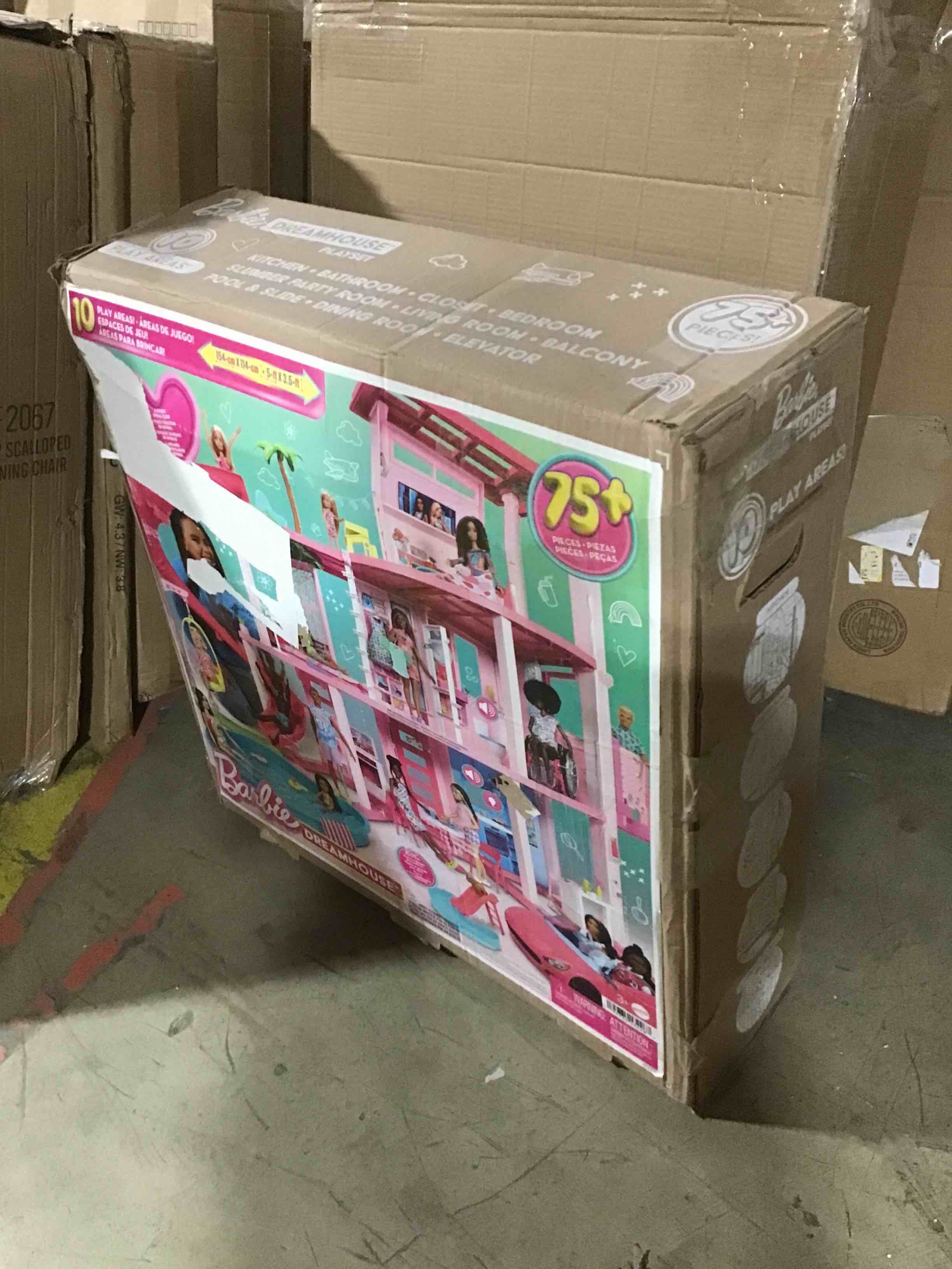https://s3.amazonaws.com/lotting-images-prod/bidfta/ORG6102002_1709059216552.jpeg