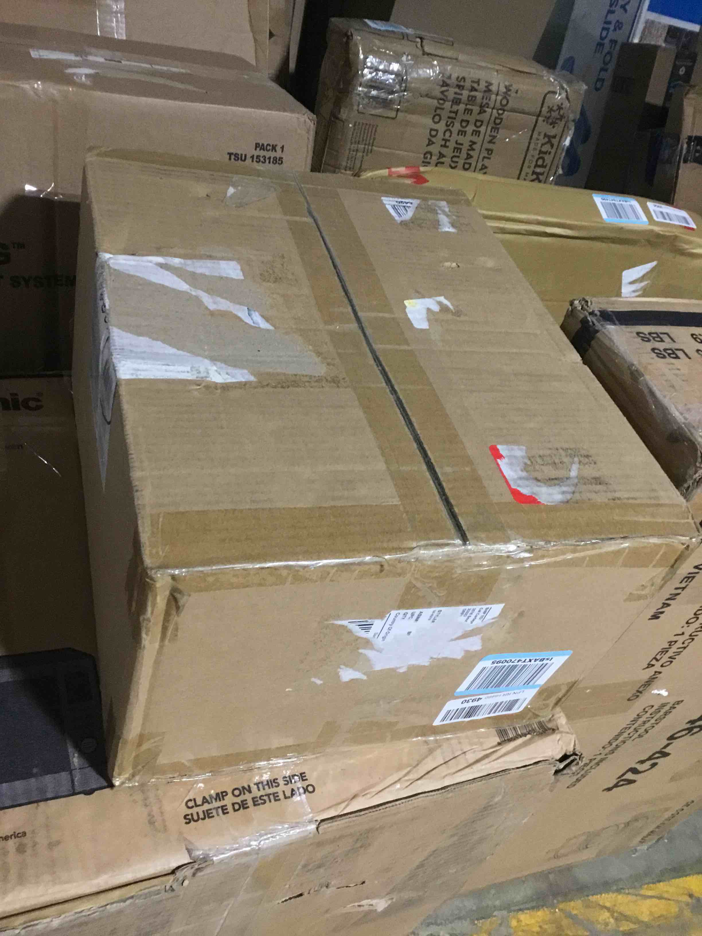 https://s3.amazonaws.com/lotting-images-prod/bidfta/ORG6102031_1709051360775.jpeg