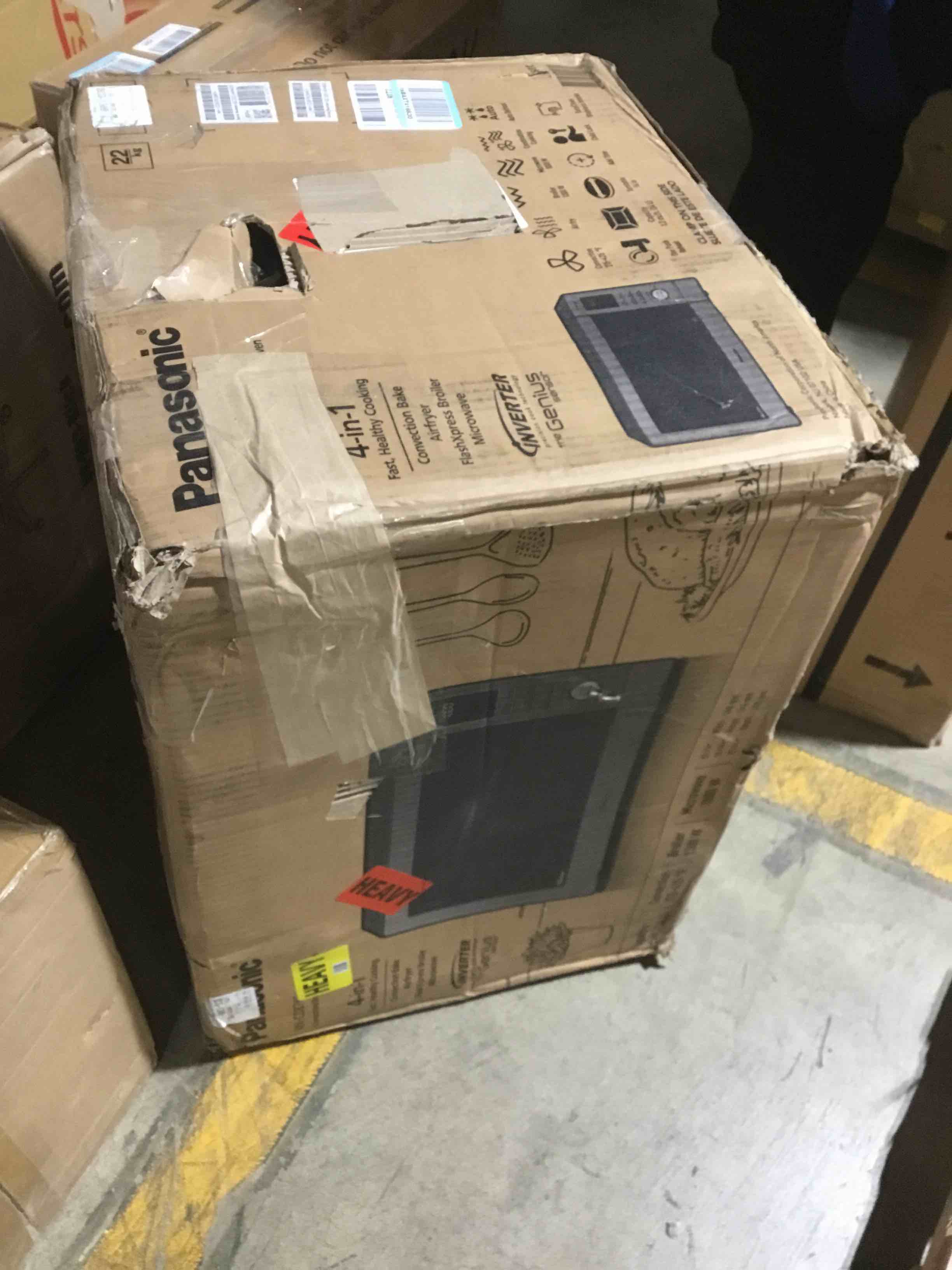 https://s3.amazonaws.com/lotting-images-prod/bidfta/ORG6102033_1709051573600.jpeg
