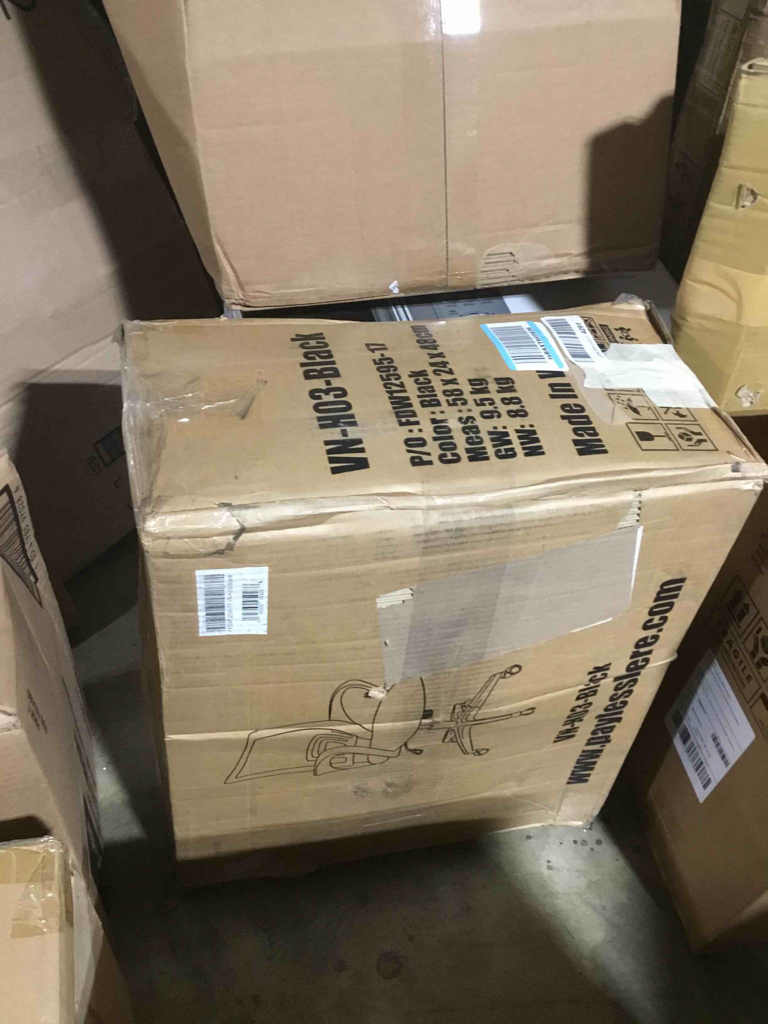 https://s3.amazonaws.com/lotting-images-prod/bidfta/ORG6102034_1709051623244.jpeg