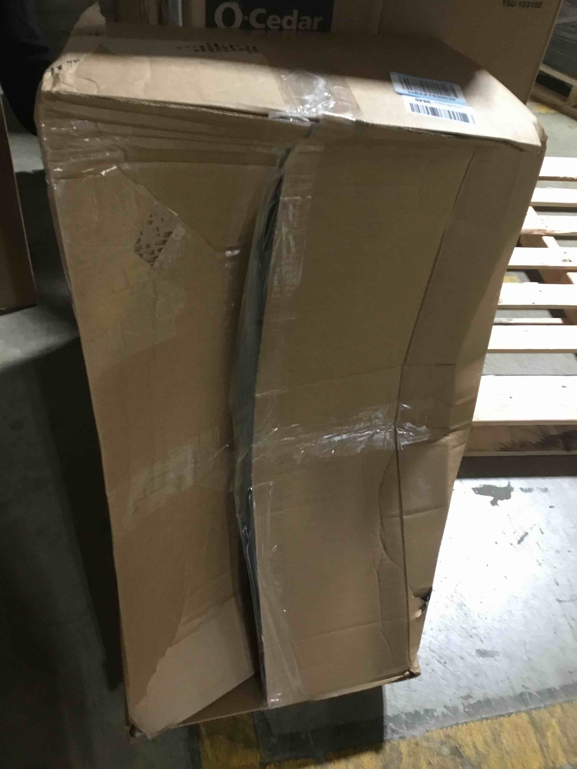 https://s3.amazonaws.com/lotting-images-prod/bidfta/ORG6102035_1709051716917.jpeg