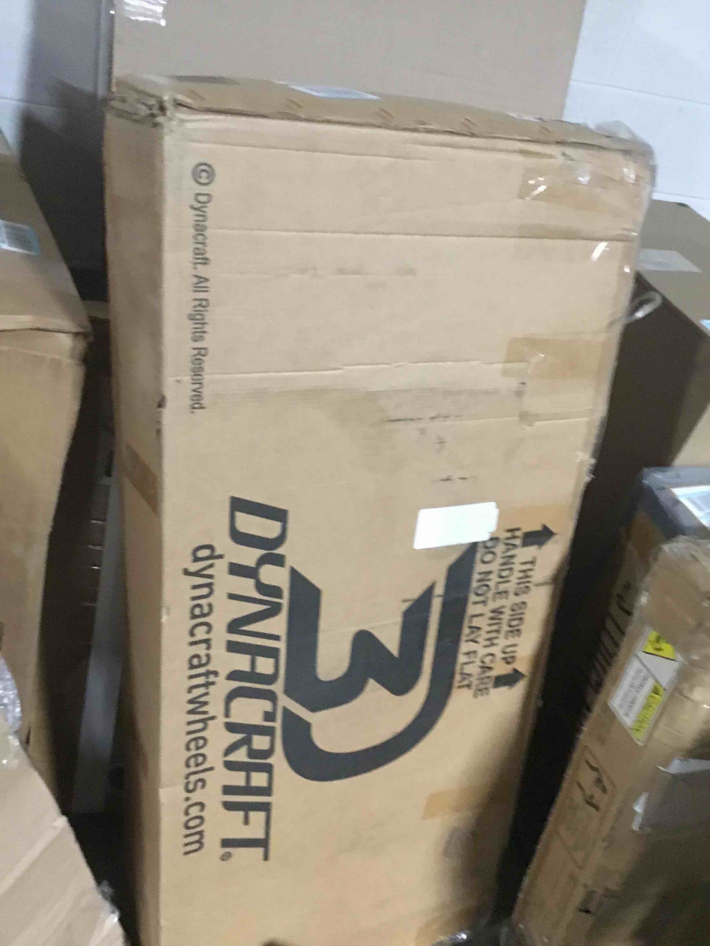 https://s3.amazonaws.com/lotting-images-prod/bidfta/ORG6102037_1709051978176.jpeg