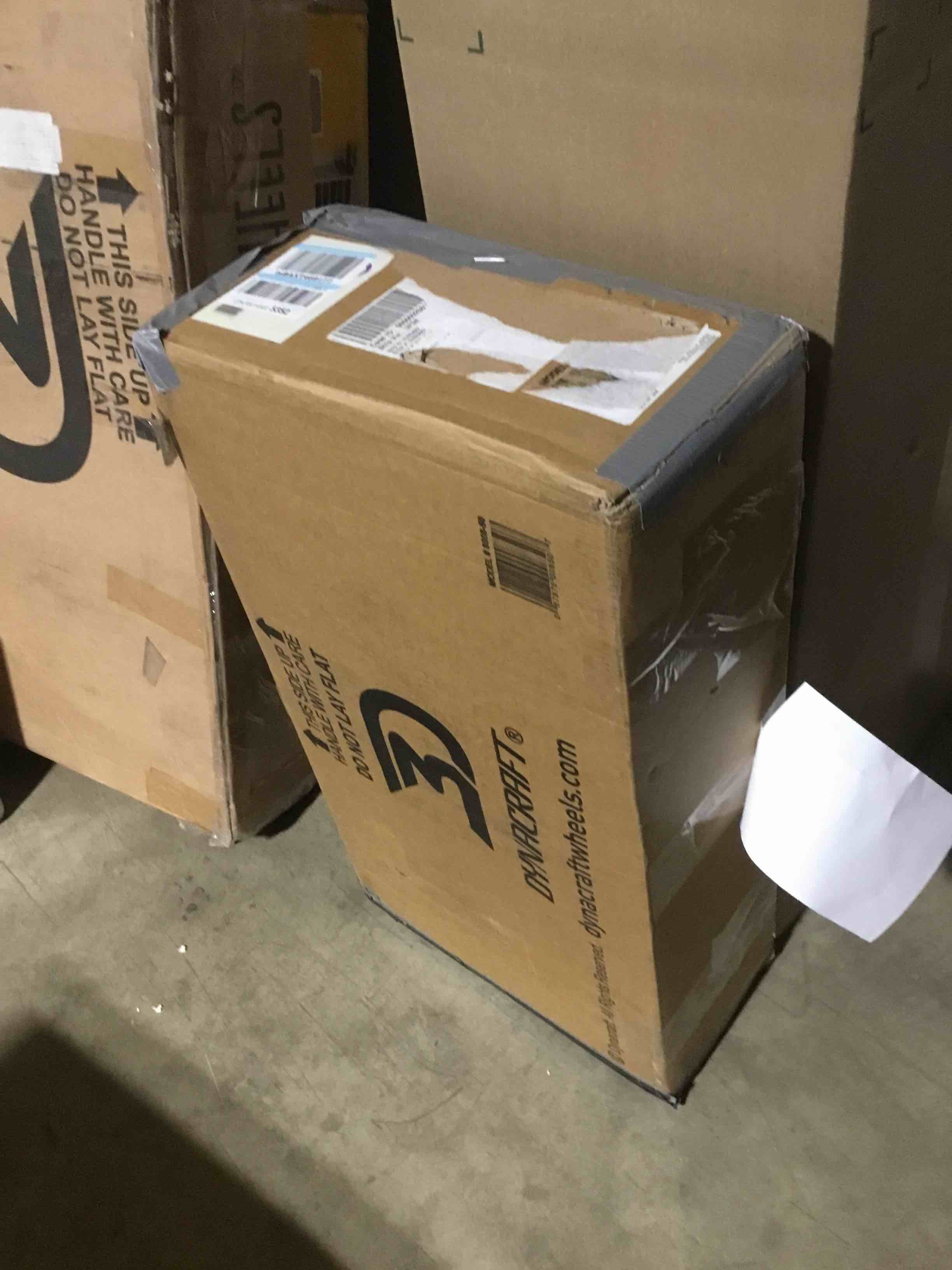 https://s3.amazonaws.com/lotting-images-prod/bidfta/ORG6102039_1709052244793.jpeg