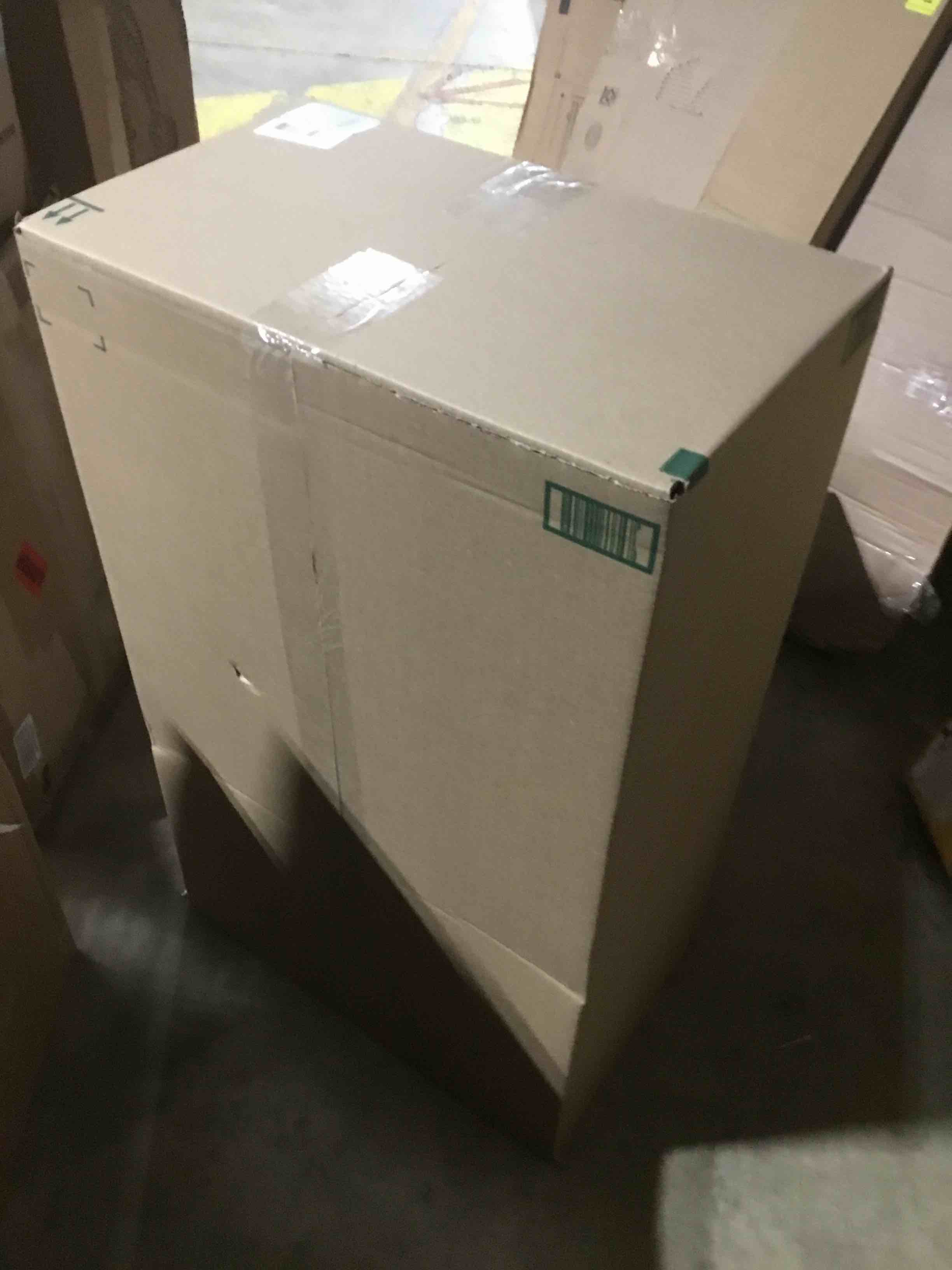 https://s3.amazonaws.com/lotting-images-prod/bidfta/ORG6102040_1709052306143.jpeg