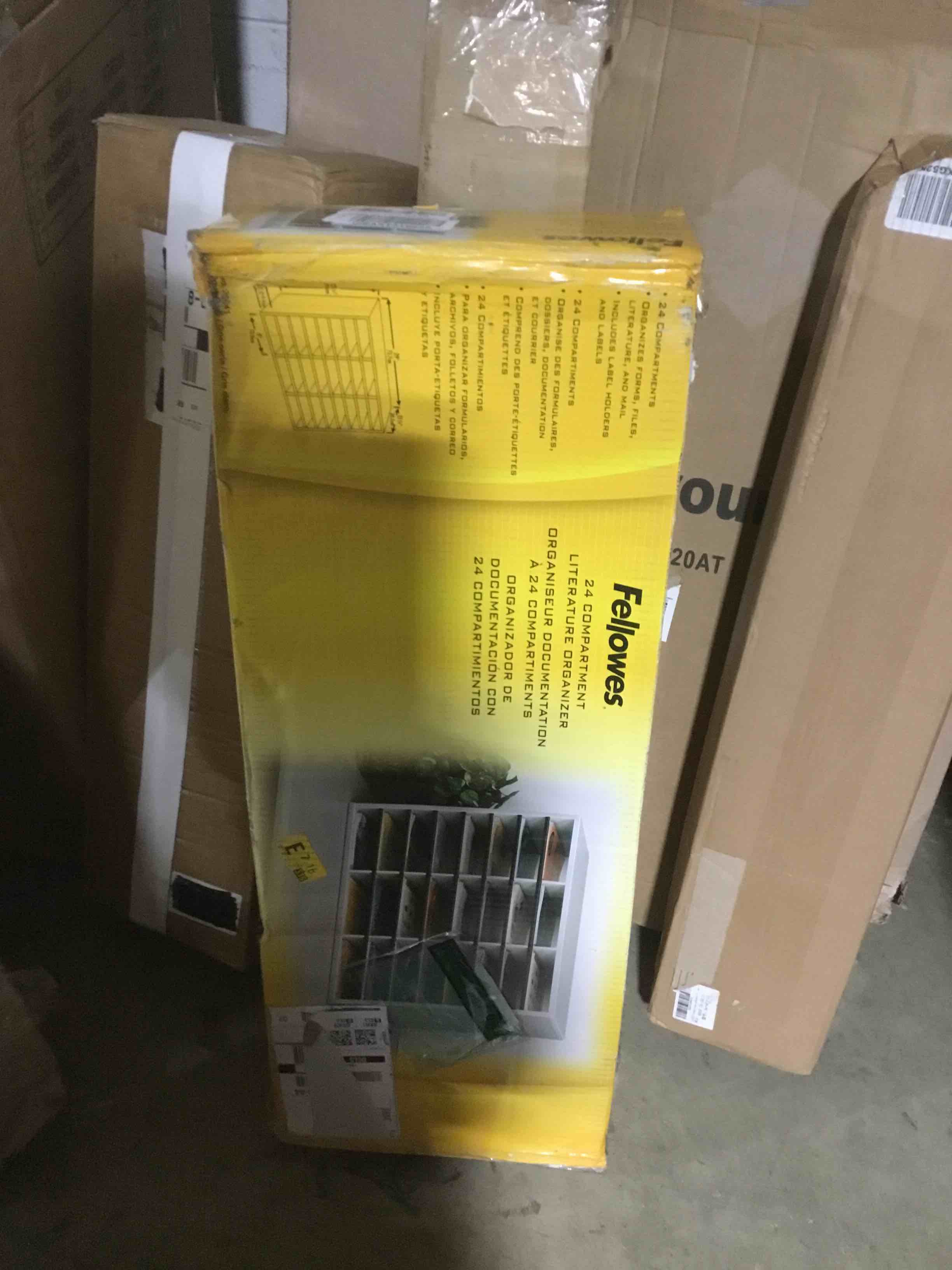 https://s3.amazonaws.com/lotting-images-prod/bidfta/ORG6102041_1709052445758.jpeg