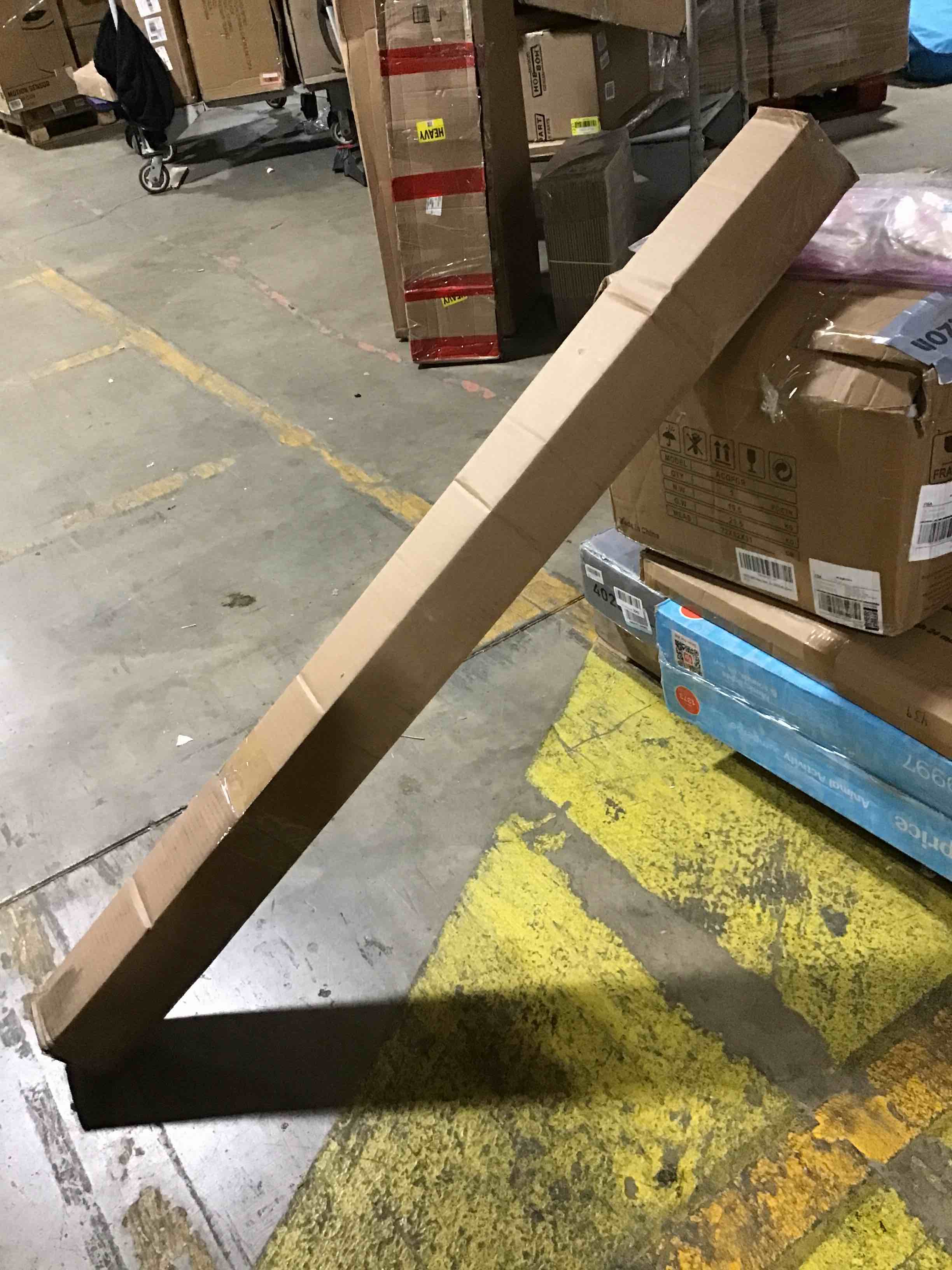 https://s3.amazonaws.com/lotting-images-prod/bidfta/ORG6102081_1709307352800.jpeg