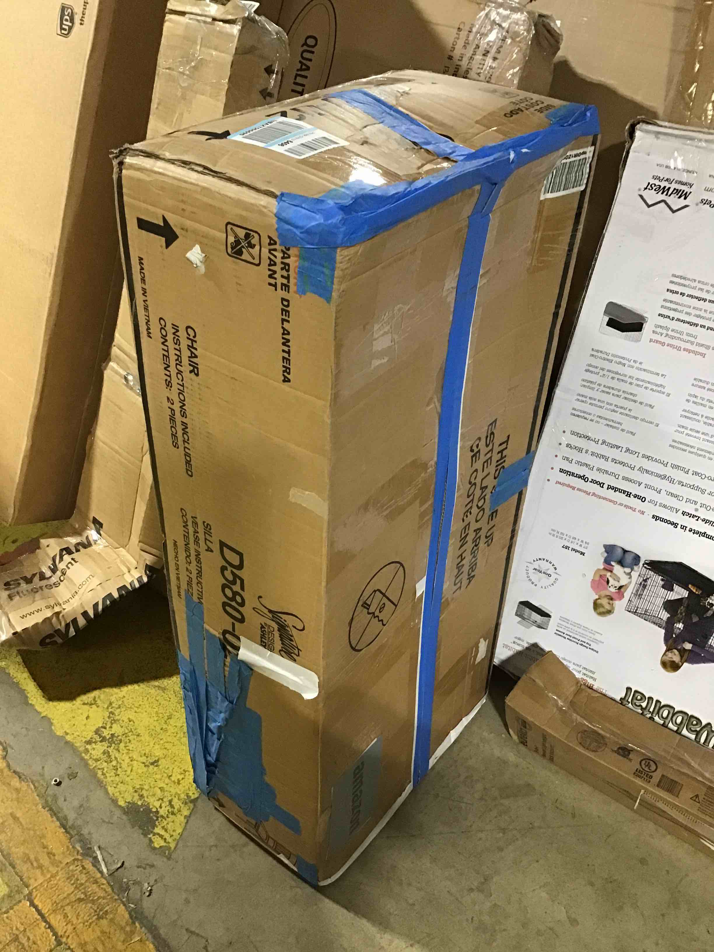 https://s3.amazonaws.com/lotting-images-prod/bidfta/ORG6102083_1709308438275.jpeg