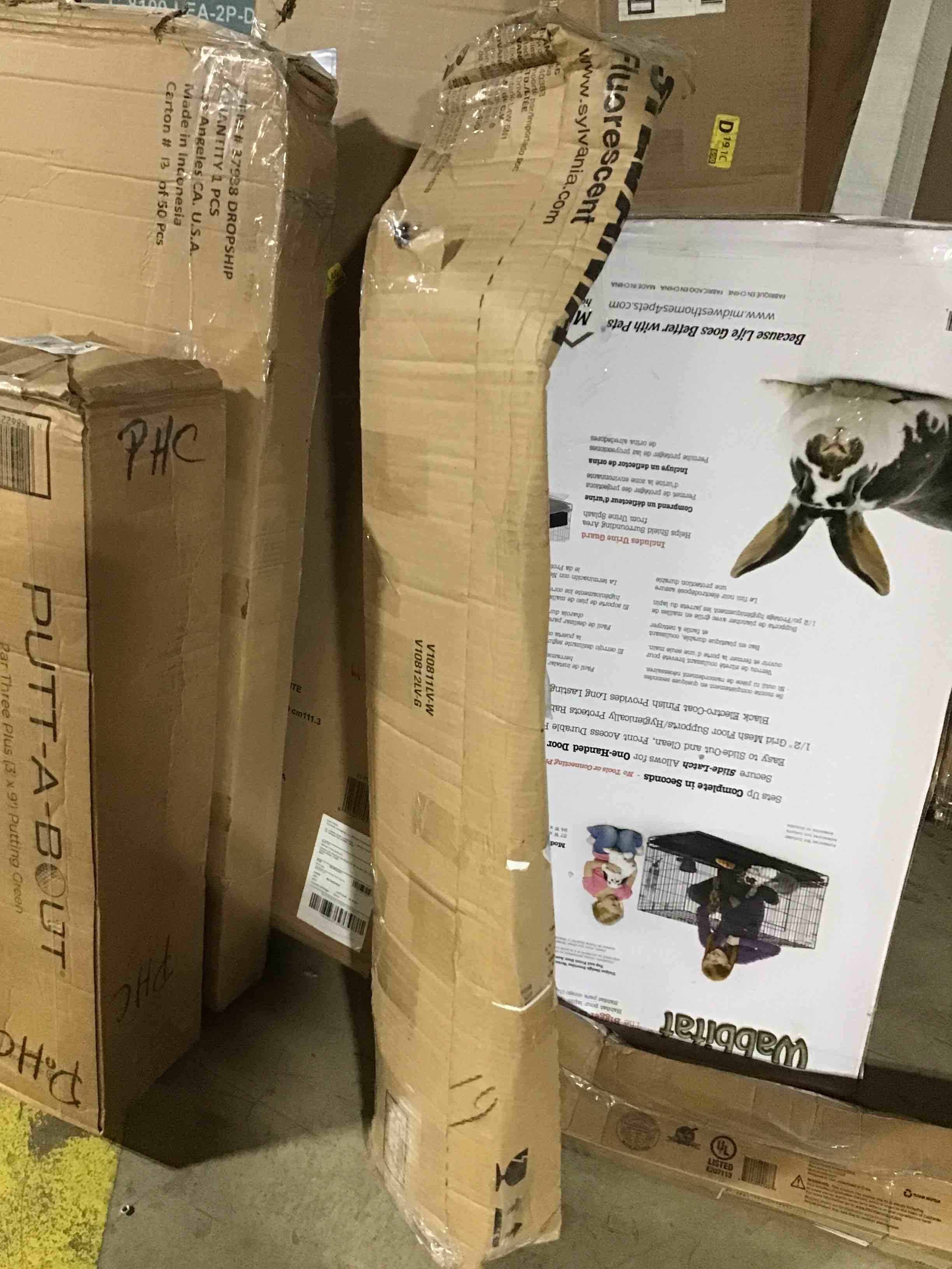 https://s3.amazonaws.com/lotting-images-prod/bidfta/ORG6102084_1709308502082.jpeg