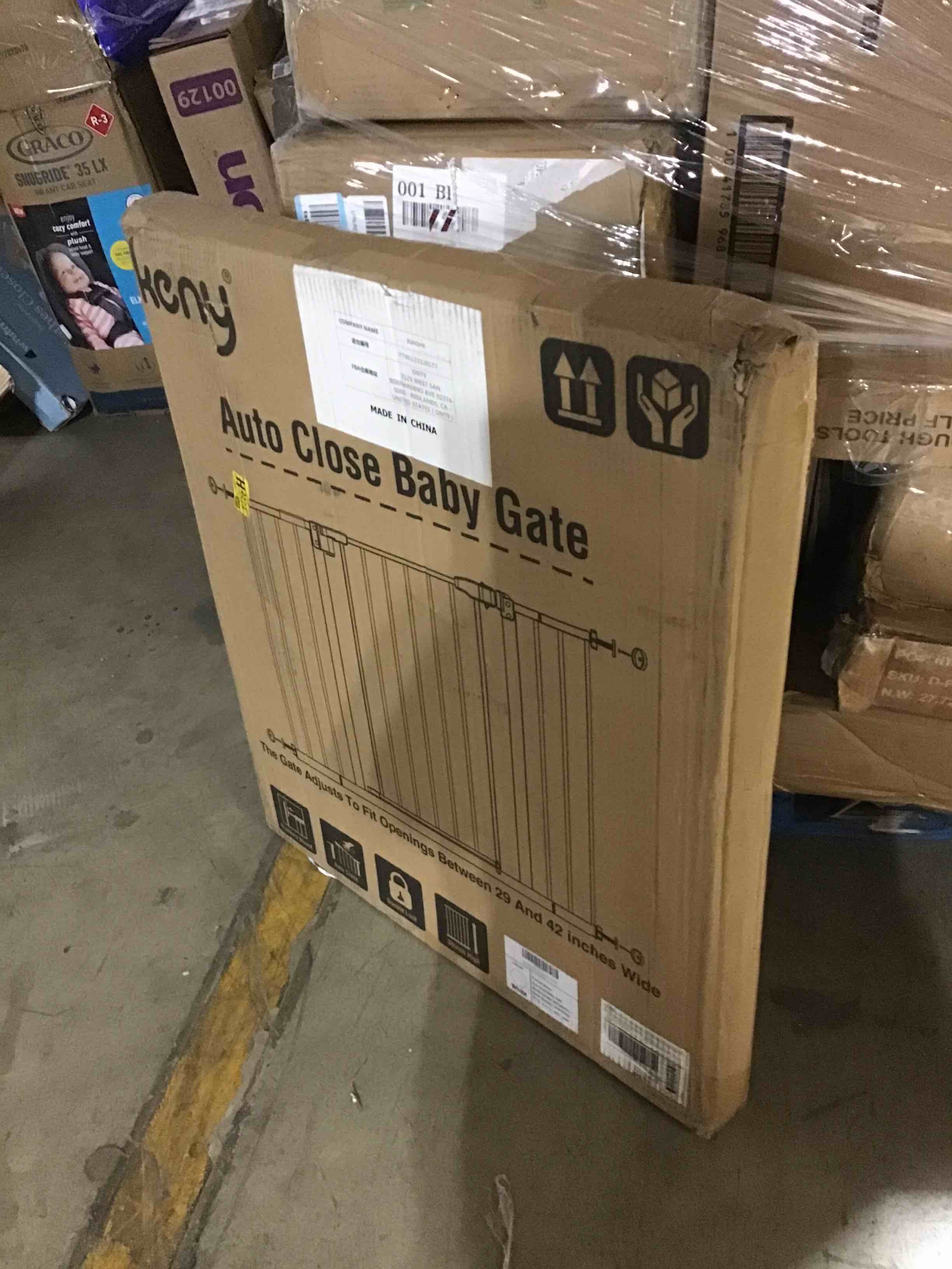 https://s3.amazonaws.com/lotting-images-prod/bidfta/ORG6102099_1709309780798.jpeg