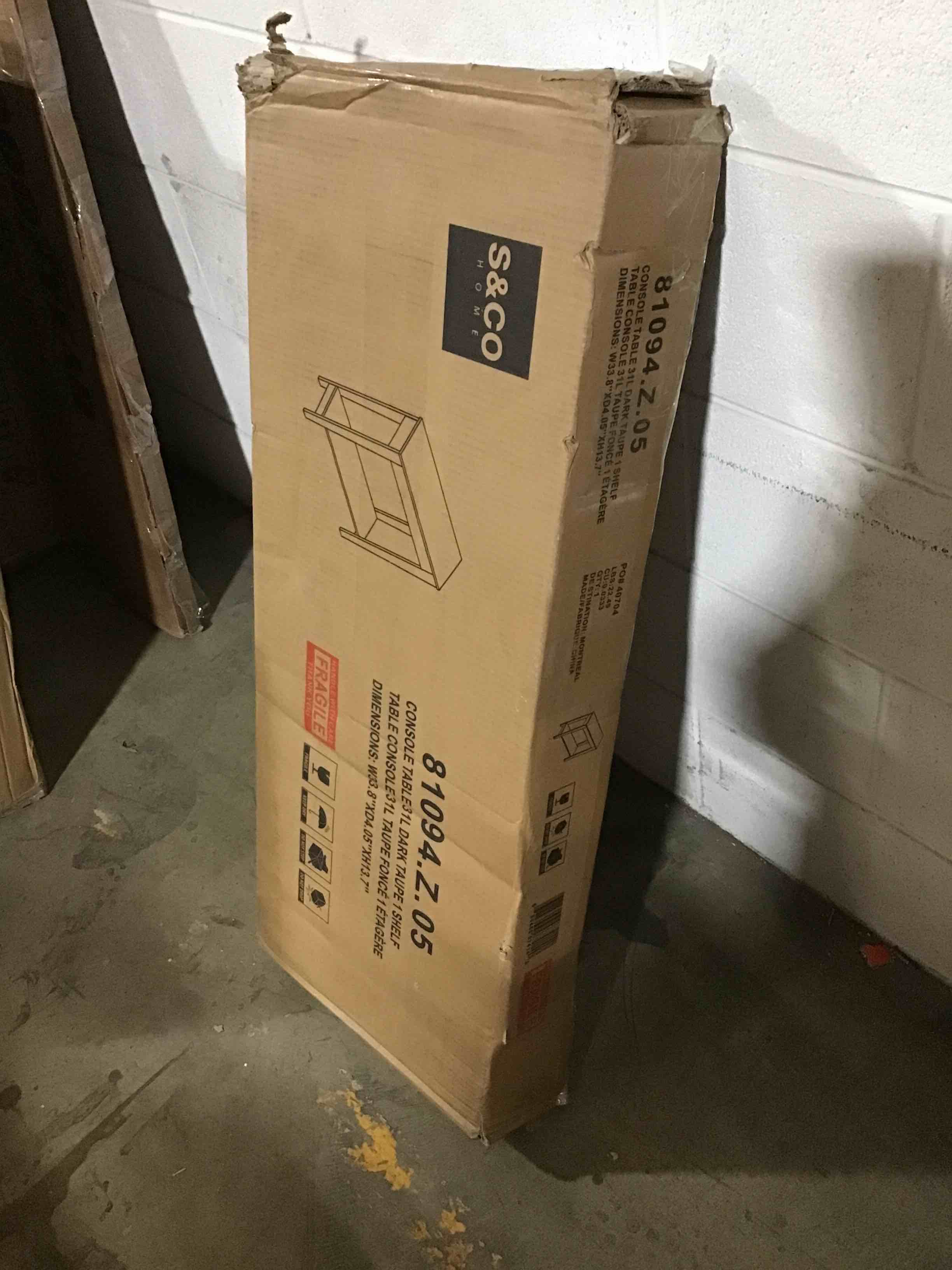 https://s3.amazonaws.com/lotting-images-prod/bidfta/ORG6102100_1709309829145.jpeg